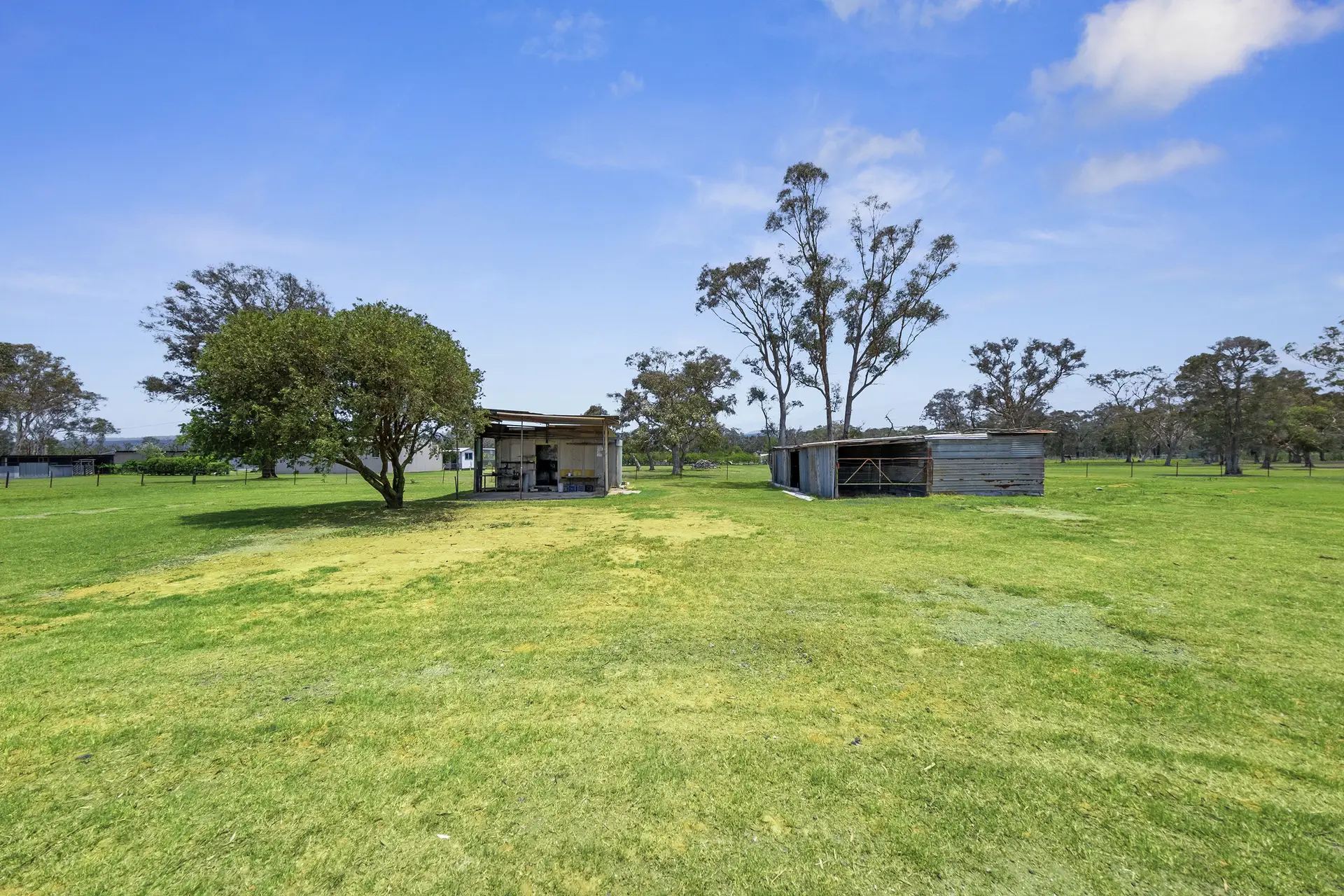 73 Devlin Road, Castlereagh Sold by Cutcliffe Properties - image 1