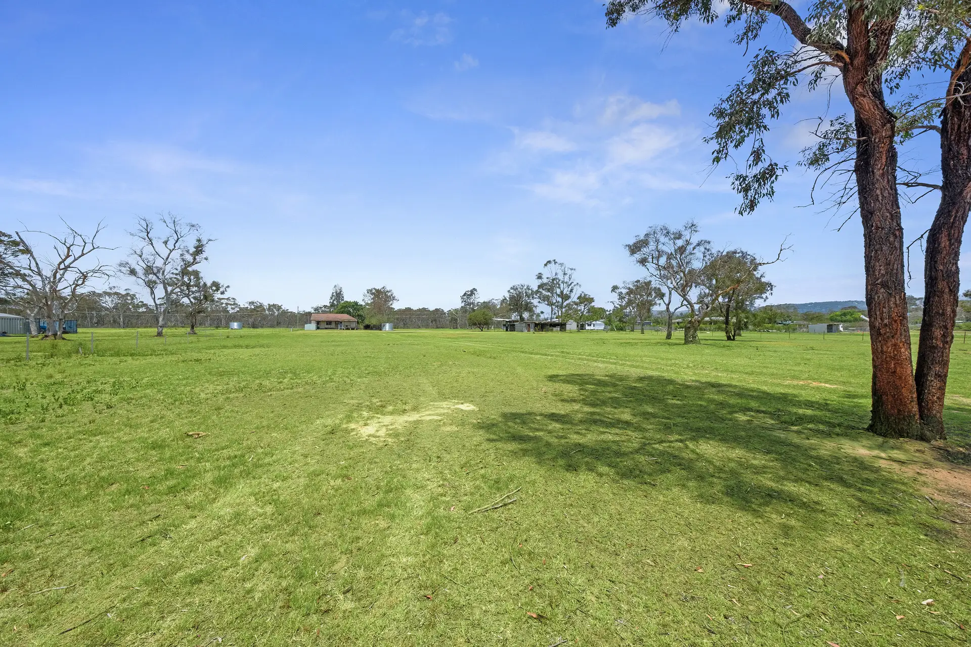 73 Devlin Road, Castlereagh