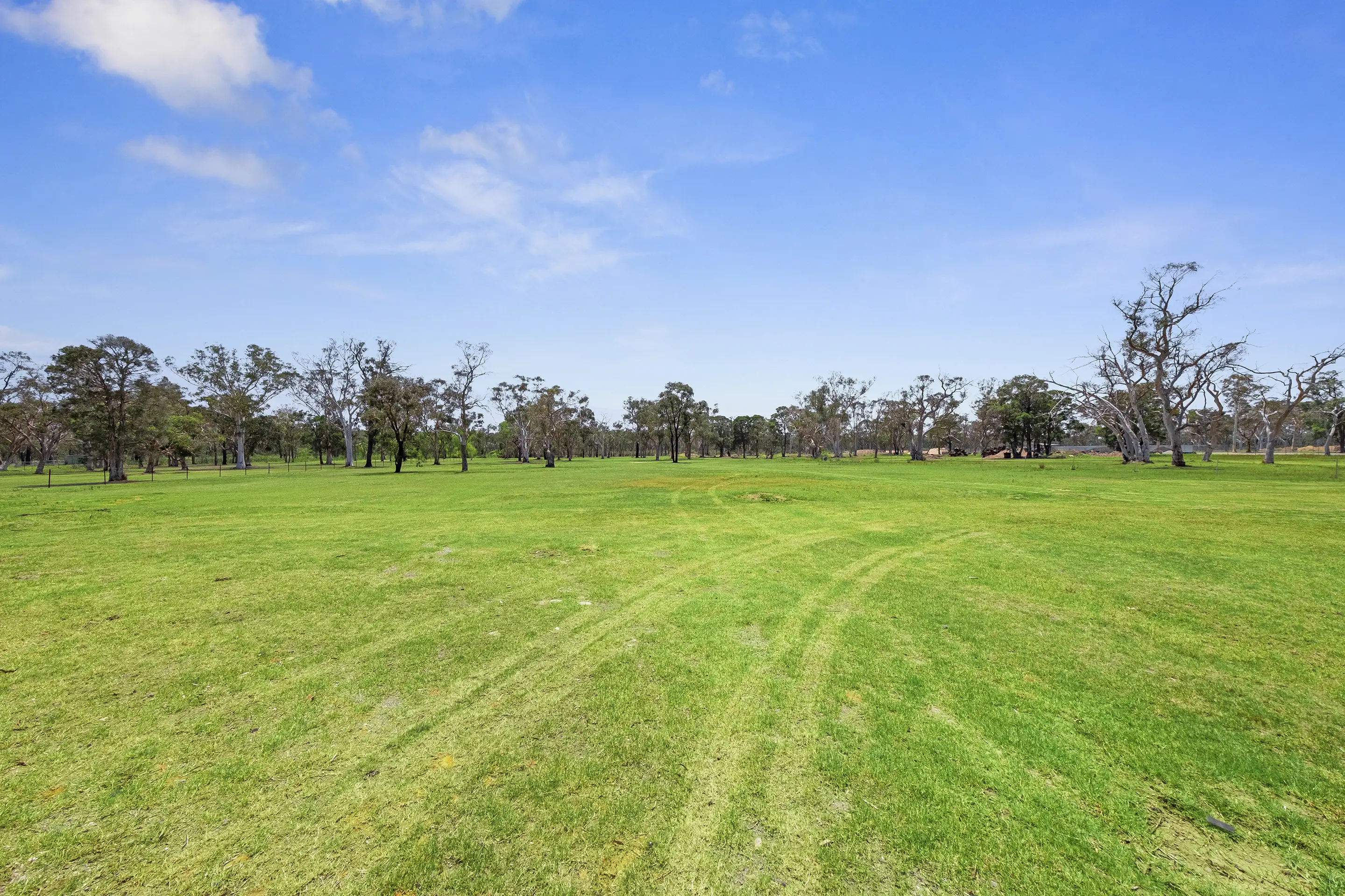 73 Devlin Road, Castlereagh Sold by Cutcliffe Properties - image 2