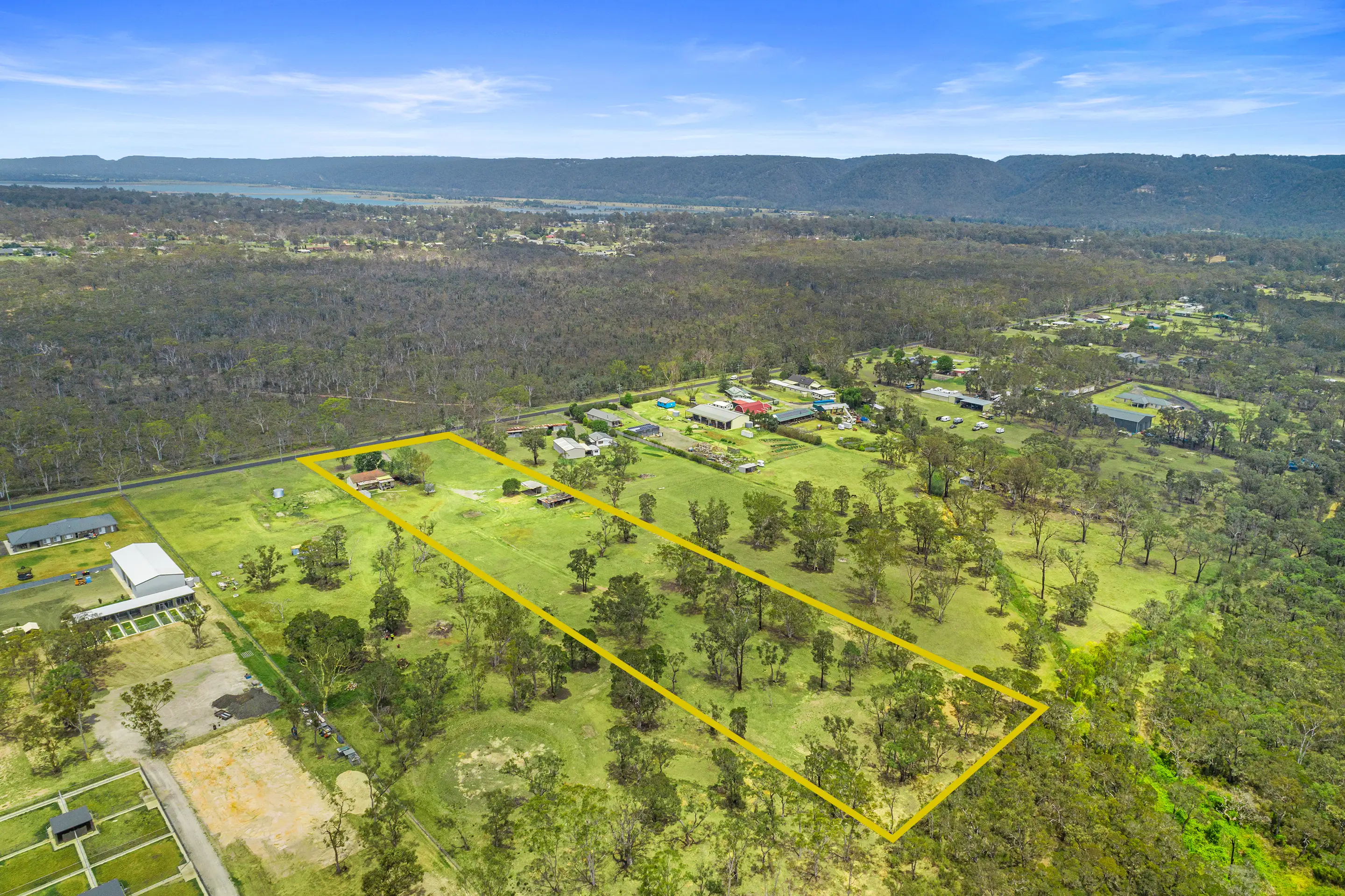 73 Devlin Road, Castlereagh Sold by Cutcliffe Properties - image 7