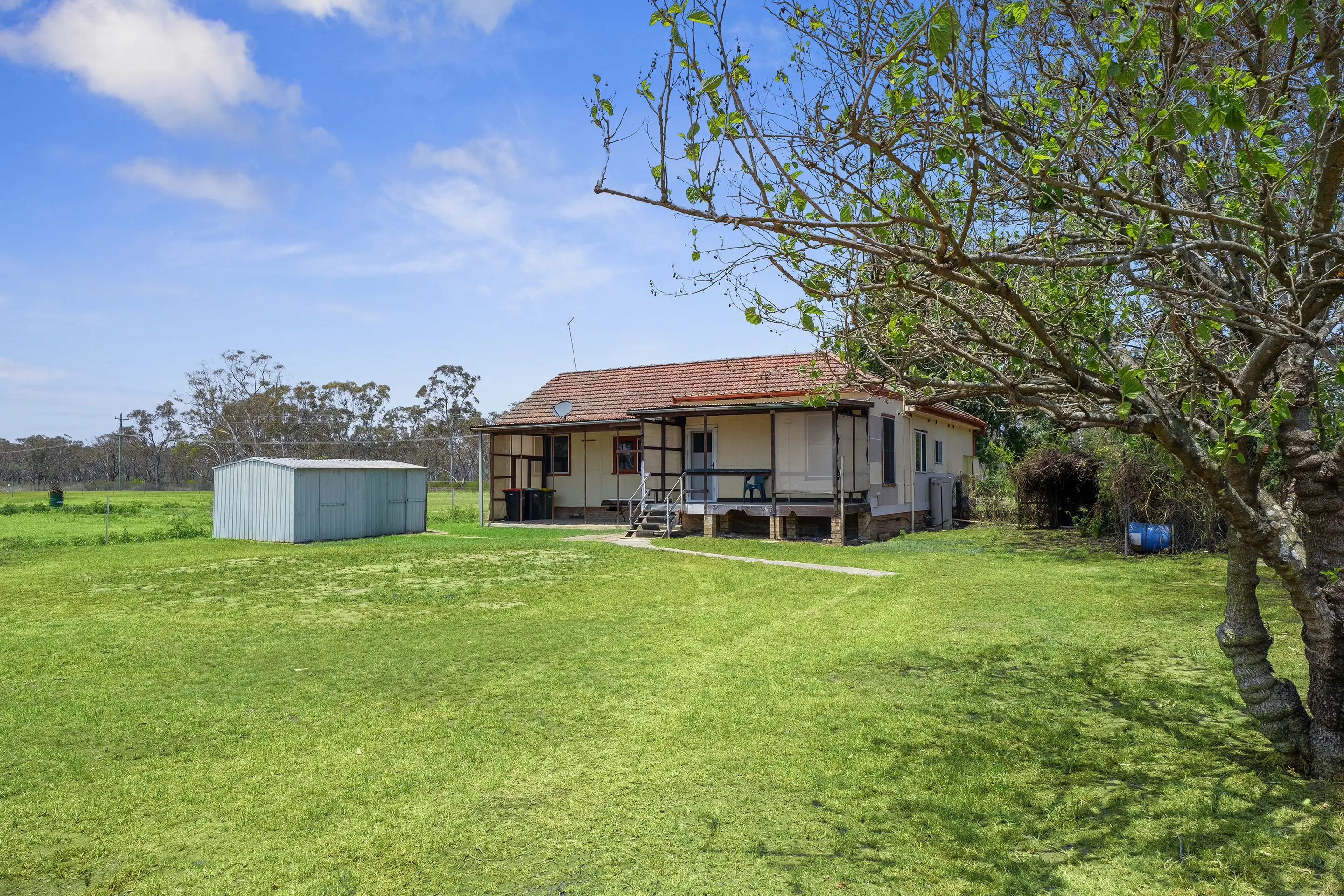 73 Devlin Road, Castlereagh Sold by Cutcliffe Properties - image 4