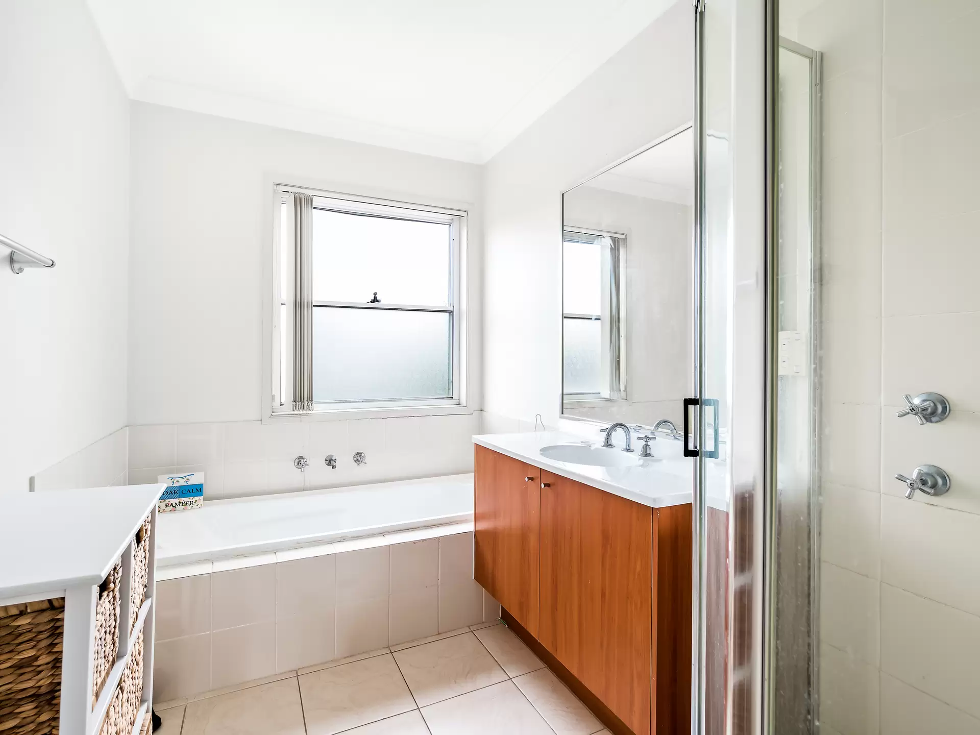 5 Darcy Street,, Stanhope Gardens Leased by Cutcliffe Properties - image 1