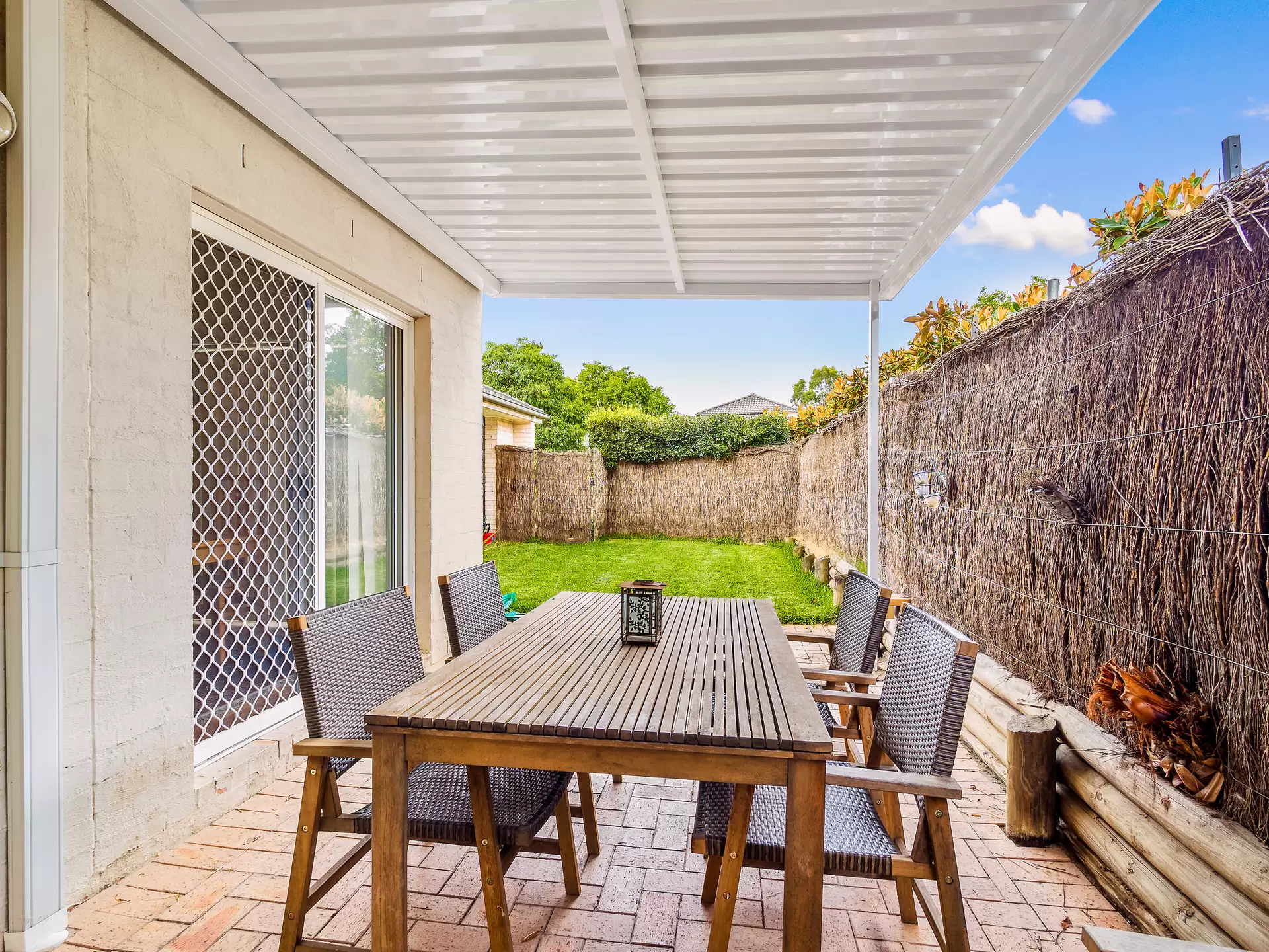 5 Darcy Street,, Stanhope Gardens Leased by Cutcliffe Properties - image 1