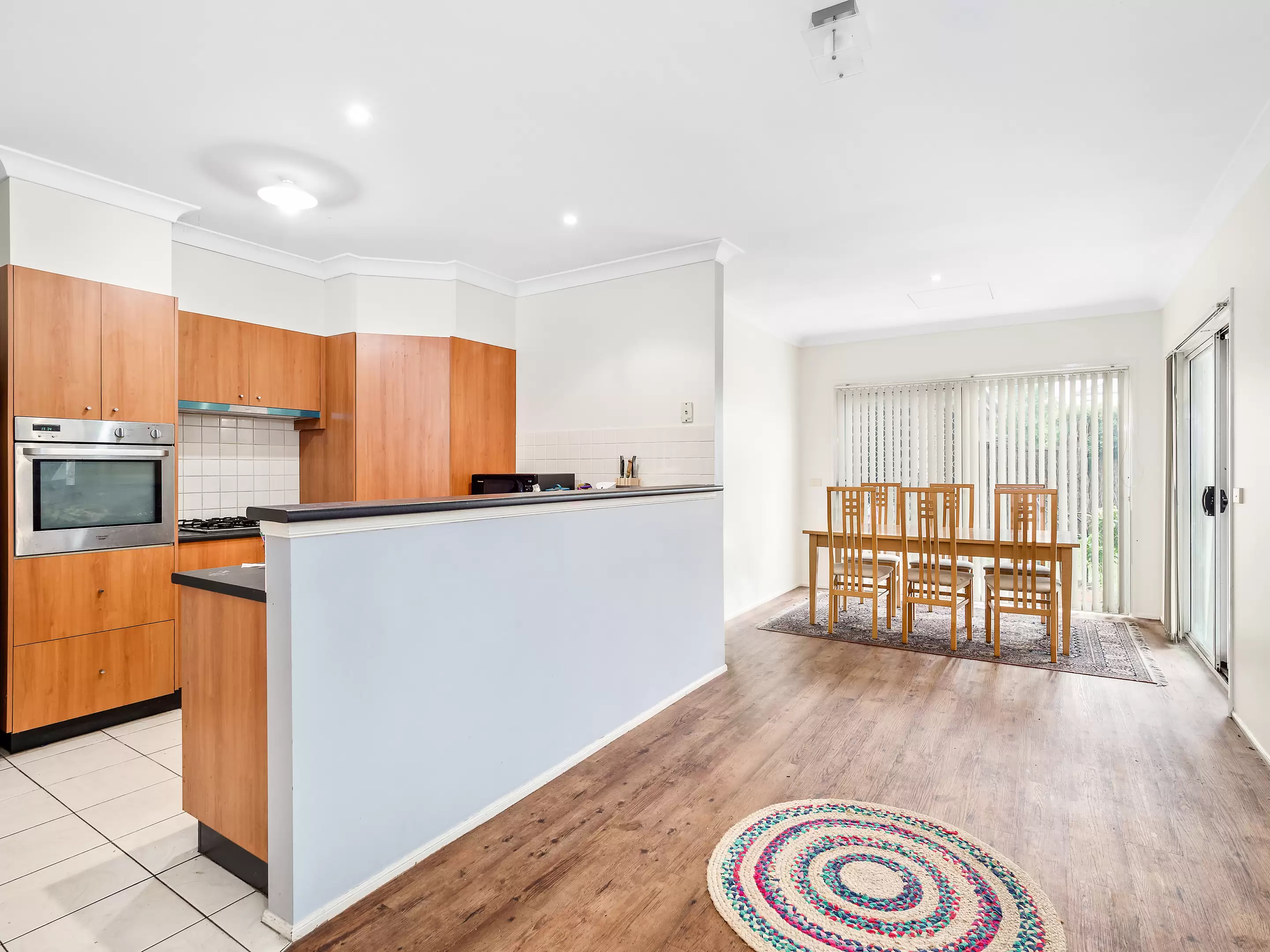 5 Darcy Street,, Stanhope Gardens Leased by Cutcliffe Properties - image 3