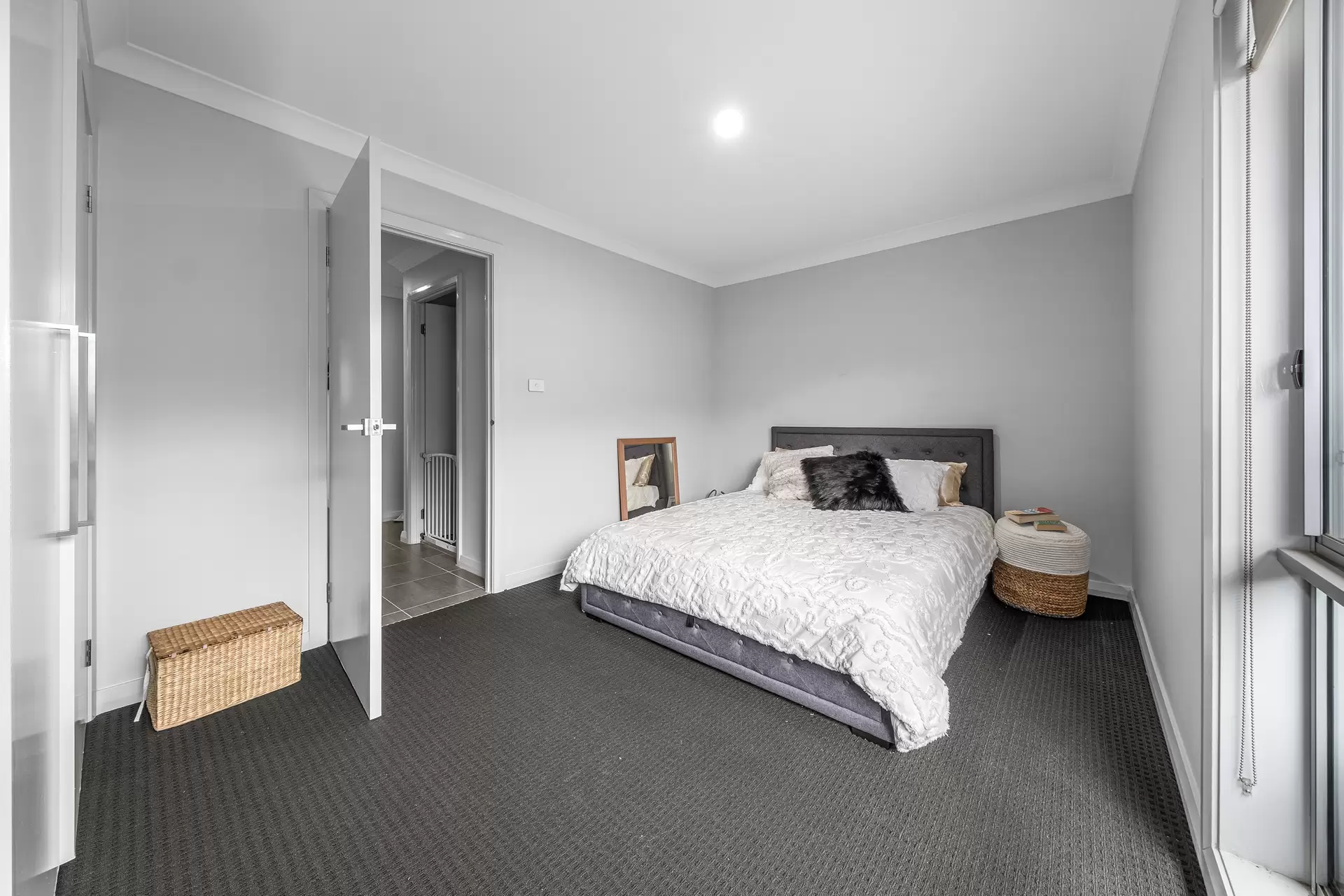 23 Plateau Street, North Richmond Sold by Cutcliffe Properties - image 1