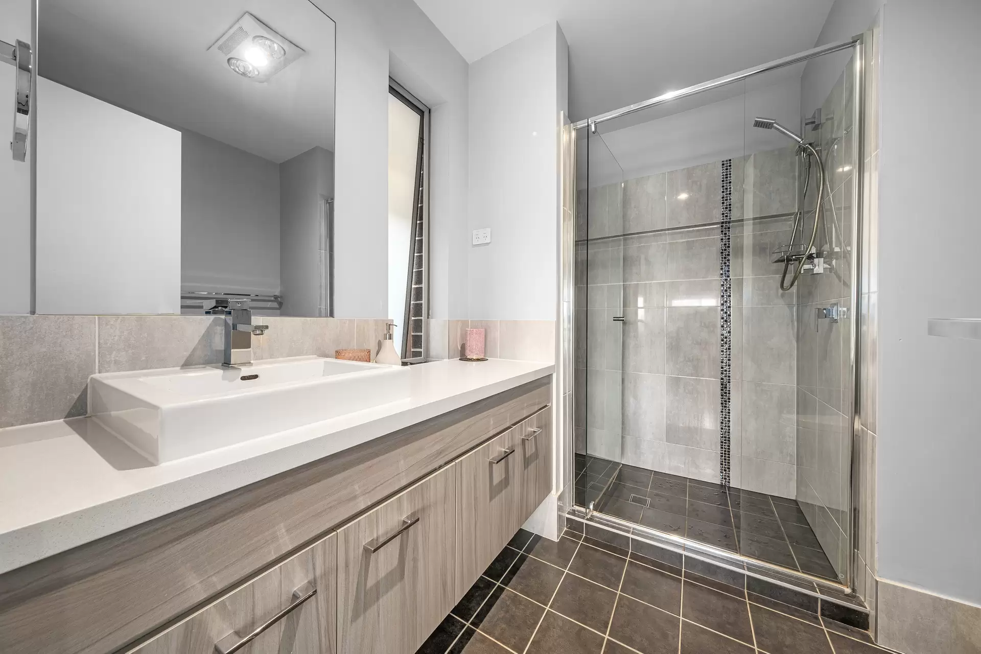 23 Plateau Street, North Richmond Sold by Cutcliffe Properties - image 1