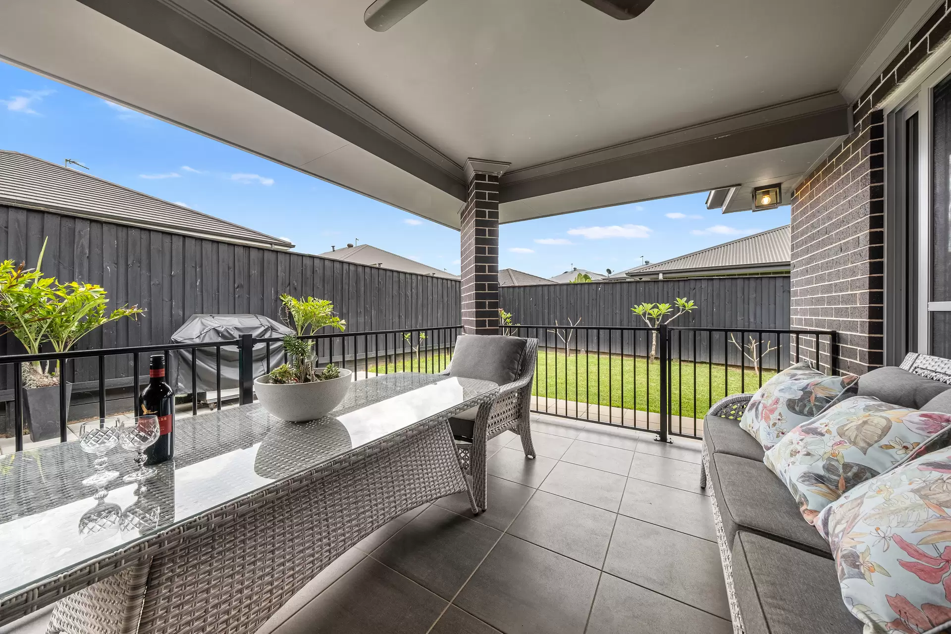 23 Plateau Street, North Richmond Sold by Cutcliffe Properties - image 1