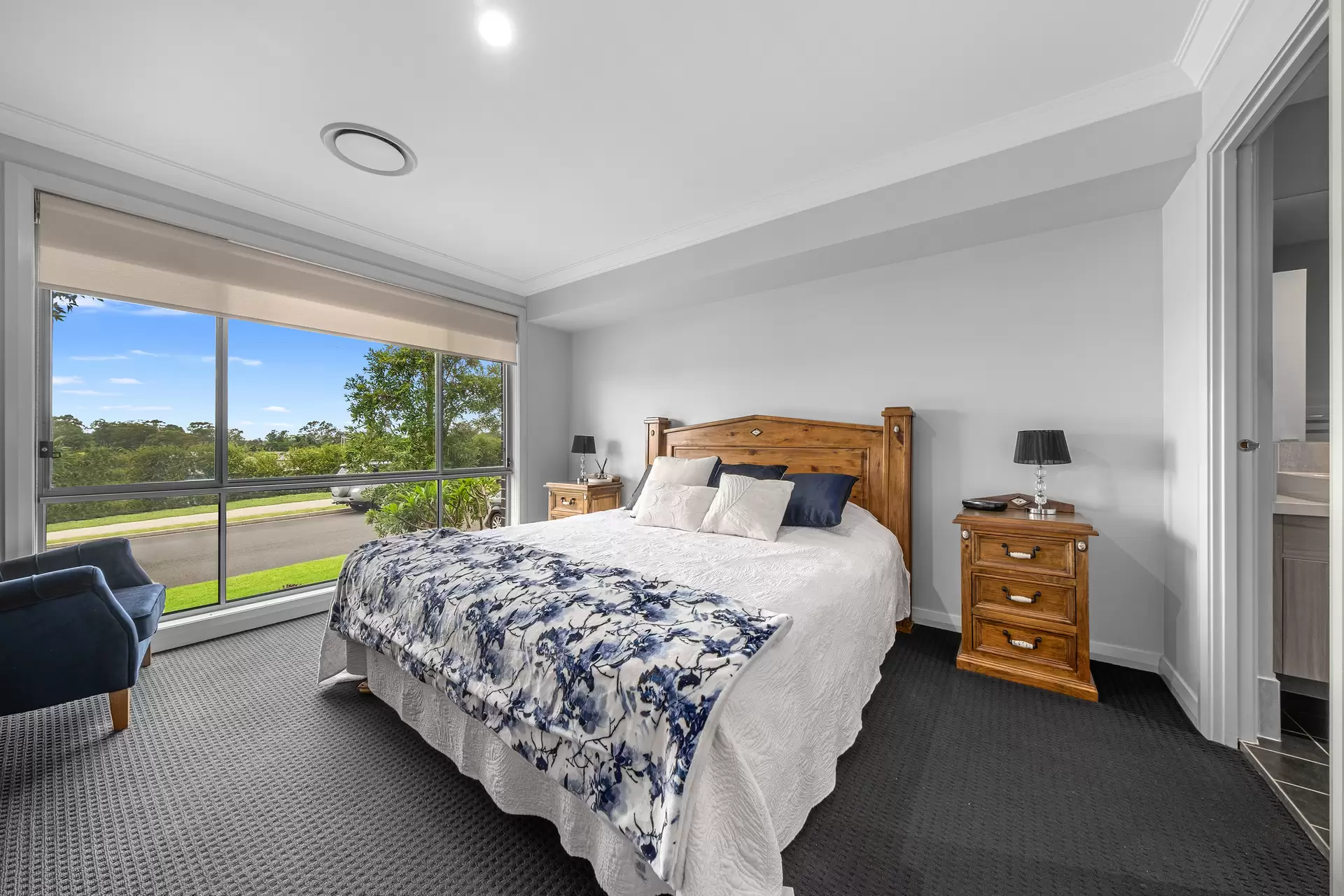 23 Plateau Street, North Richmond Sold by Cutcliffe Properties - image 1
