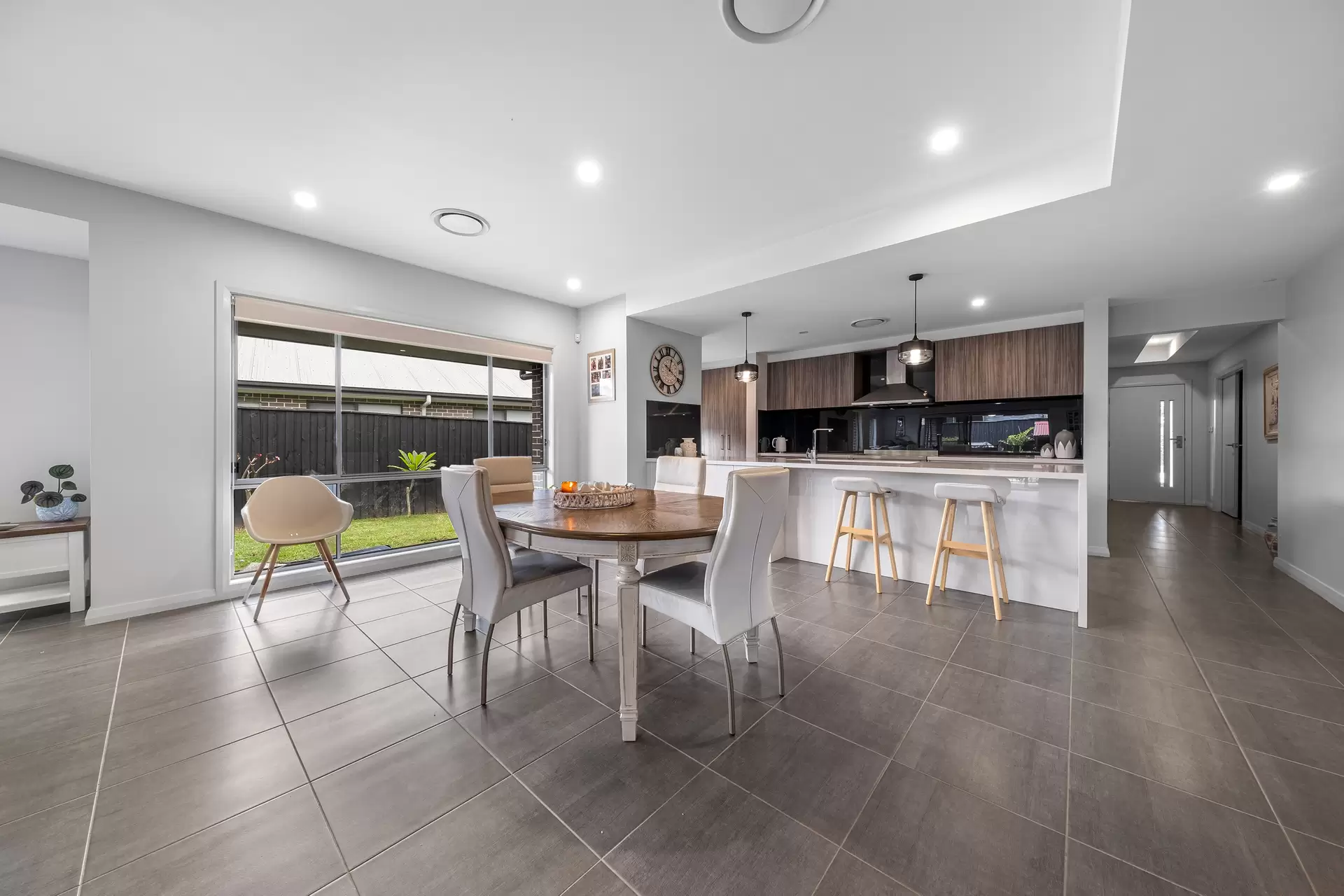 23 Plateau Street, North Richmond Sold by Cutcliffe Properties - image 1