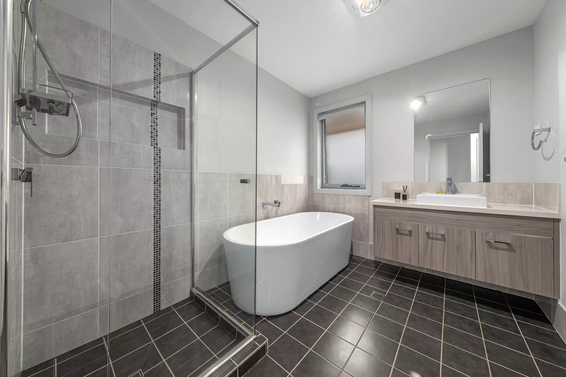 23 Plateau Street, North Richmond Sold by Cutcliffe Properties - image 1