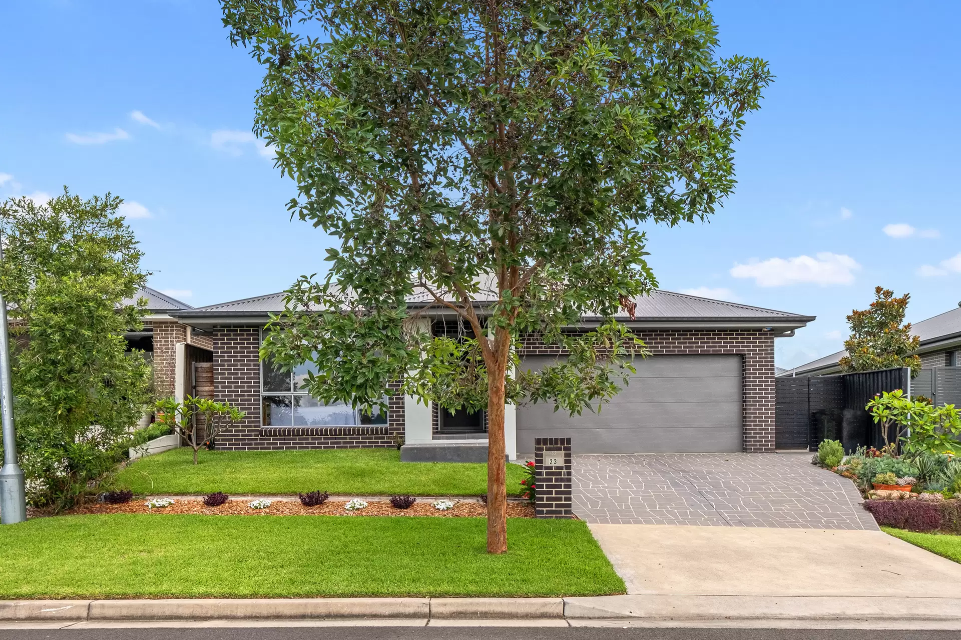 23 Plateau Street, North Richmond Sold by Cutcliffe Properties - image 1