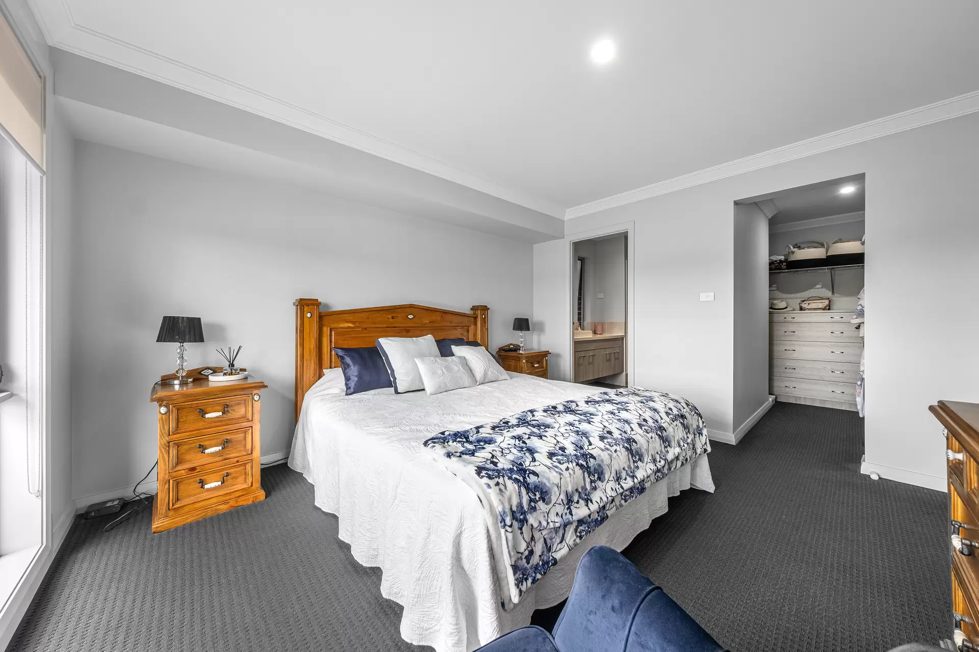 23 Plateau Street, North Richmond Sold by Cutcliffe Properties - image 1
