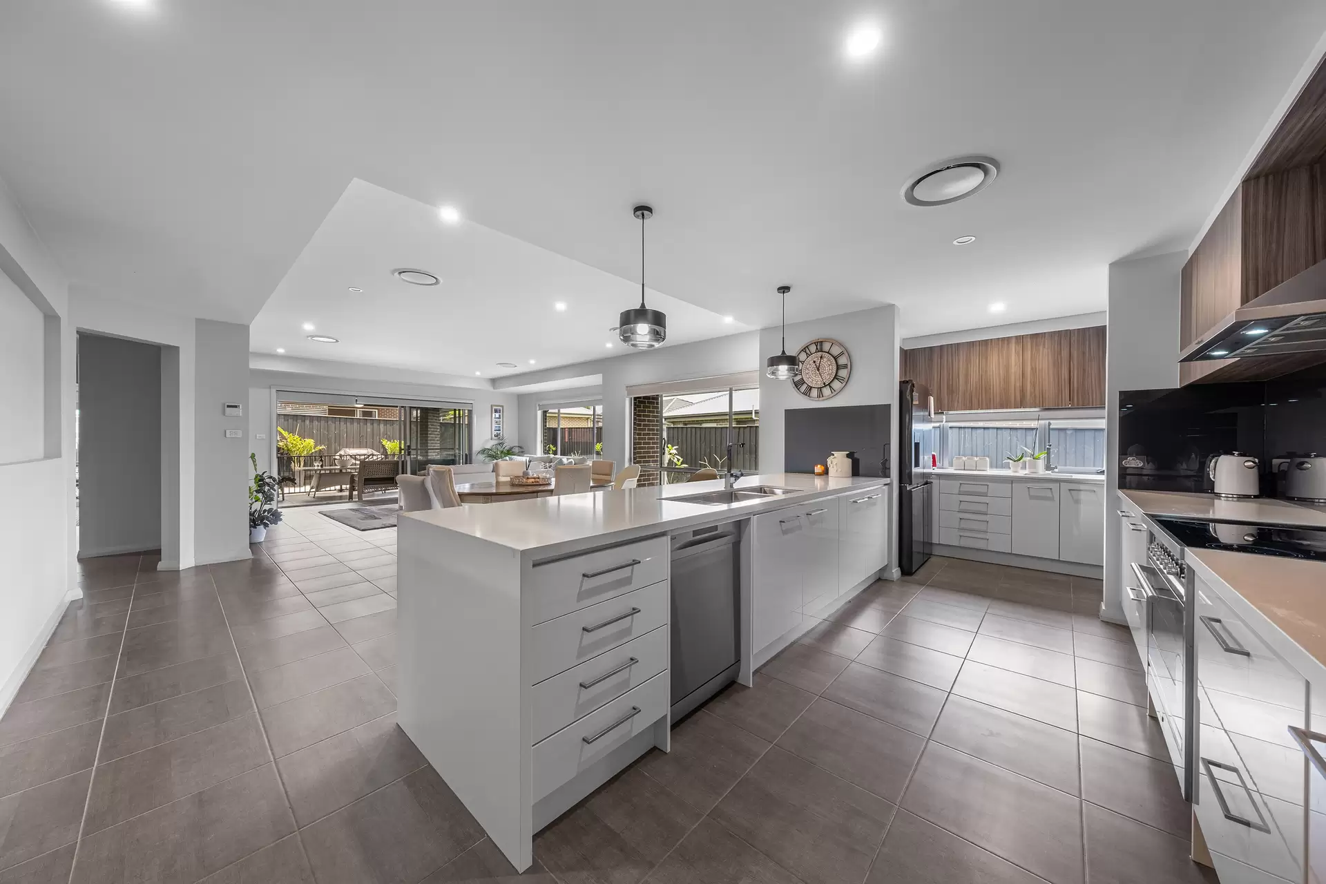 23 Plateau Street, North Richmond Sold by Cutcliffe Properties - image 1