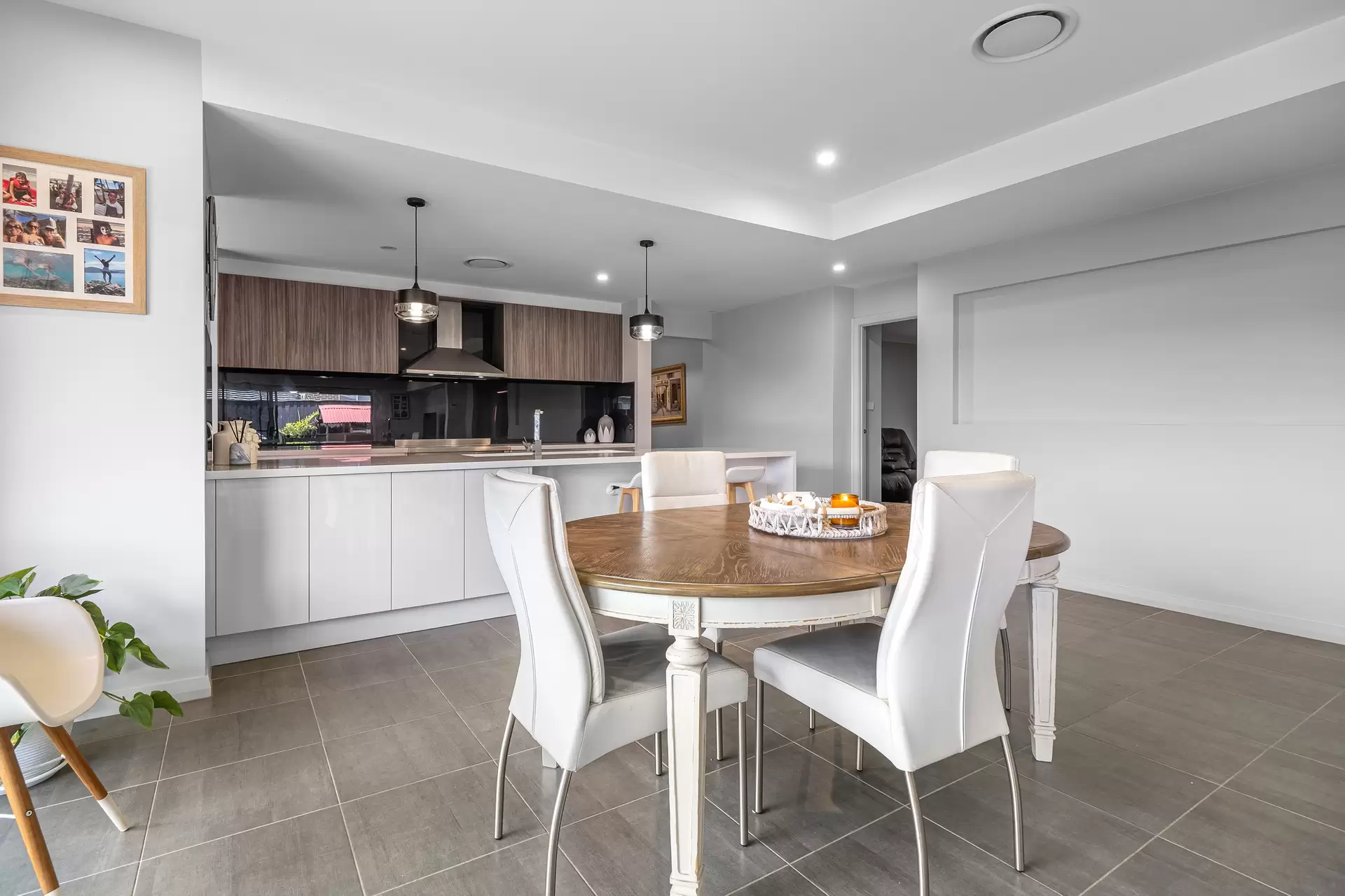 23 Plateau Street, North Richmond Sold by Cutcliffe Properties - image 1