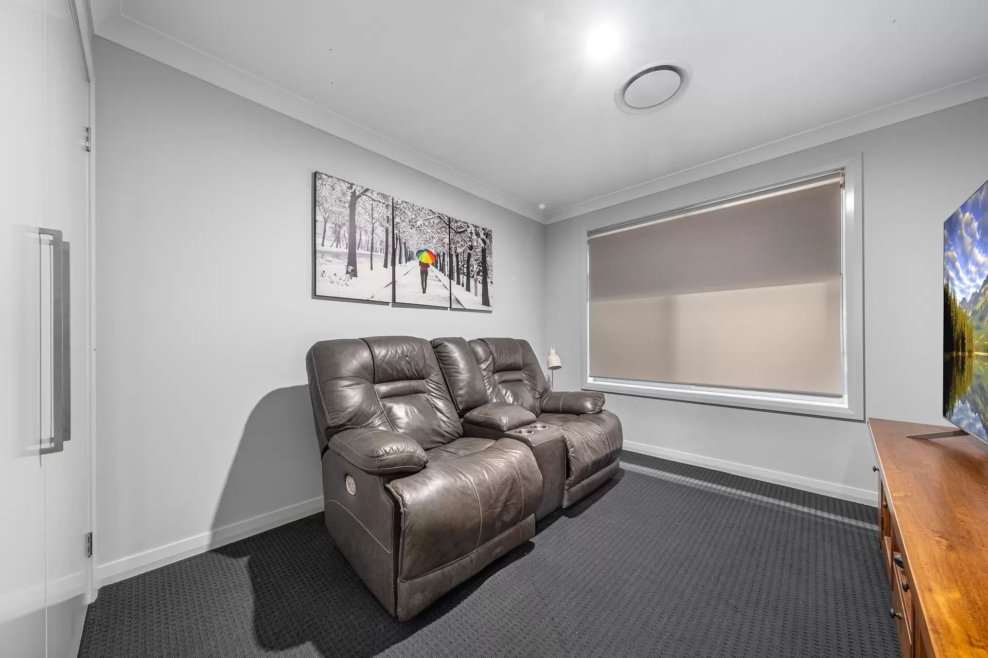 23 Plateau Street, North Richmond Sold by Cutcliffe Properties - image 1