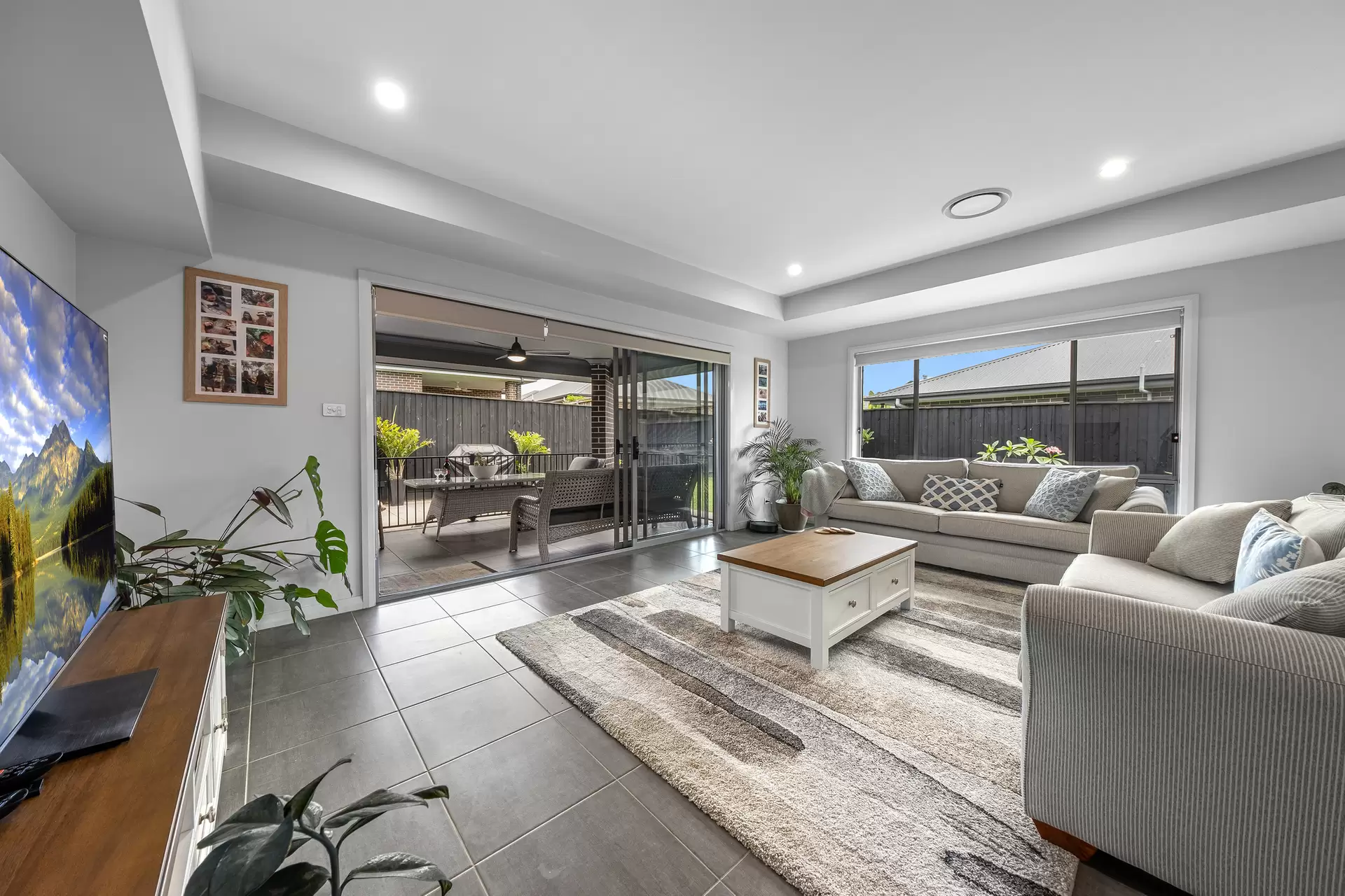 23 Plateau Street, North Richmond Sold by Cutcliffe Properties - image 1