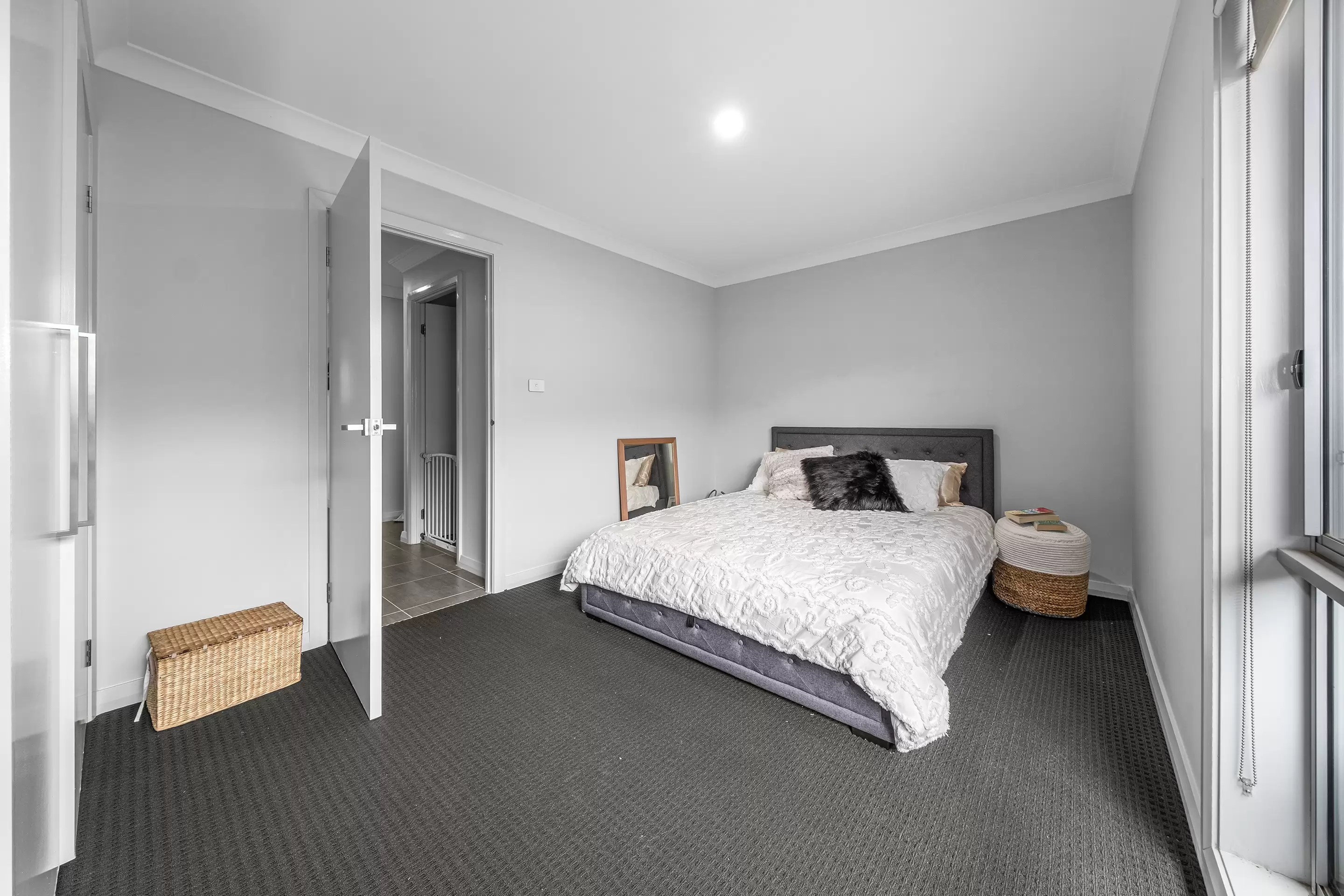 23 Plateau Street, North Richmond Sold by Cutcliffe Properties - image 16