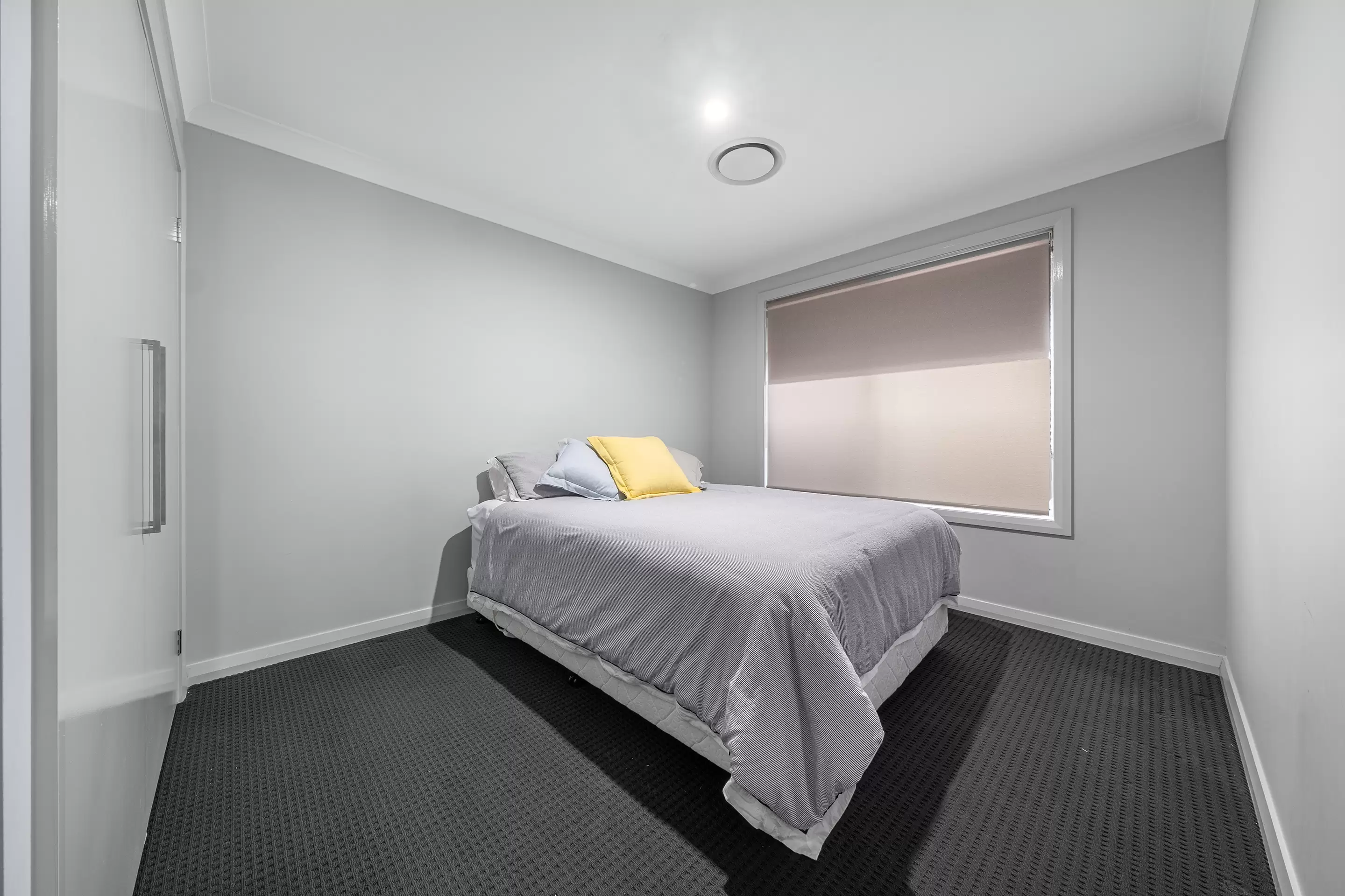 23 Plateau Street, North Richmond Sold by Cutcliffe Properties - image 15