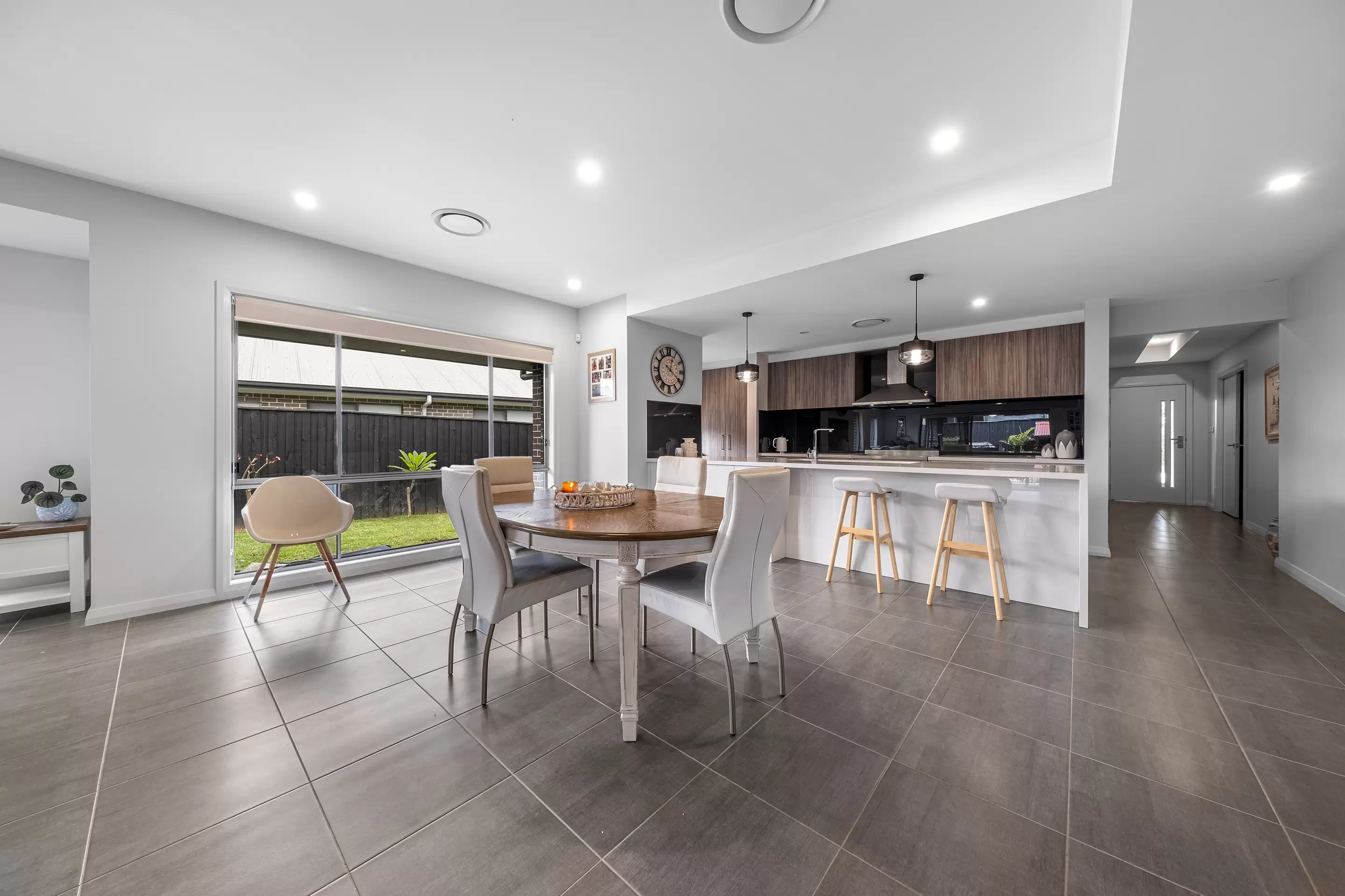 23 Plateau Street, North Richmond Sold by Cutcliffe Properties - image 9