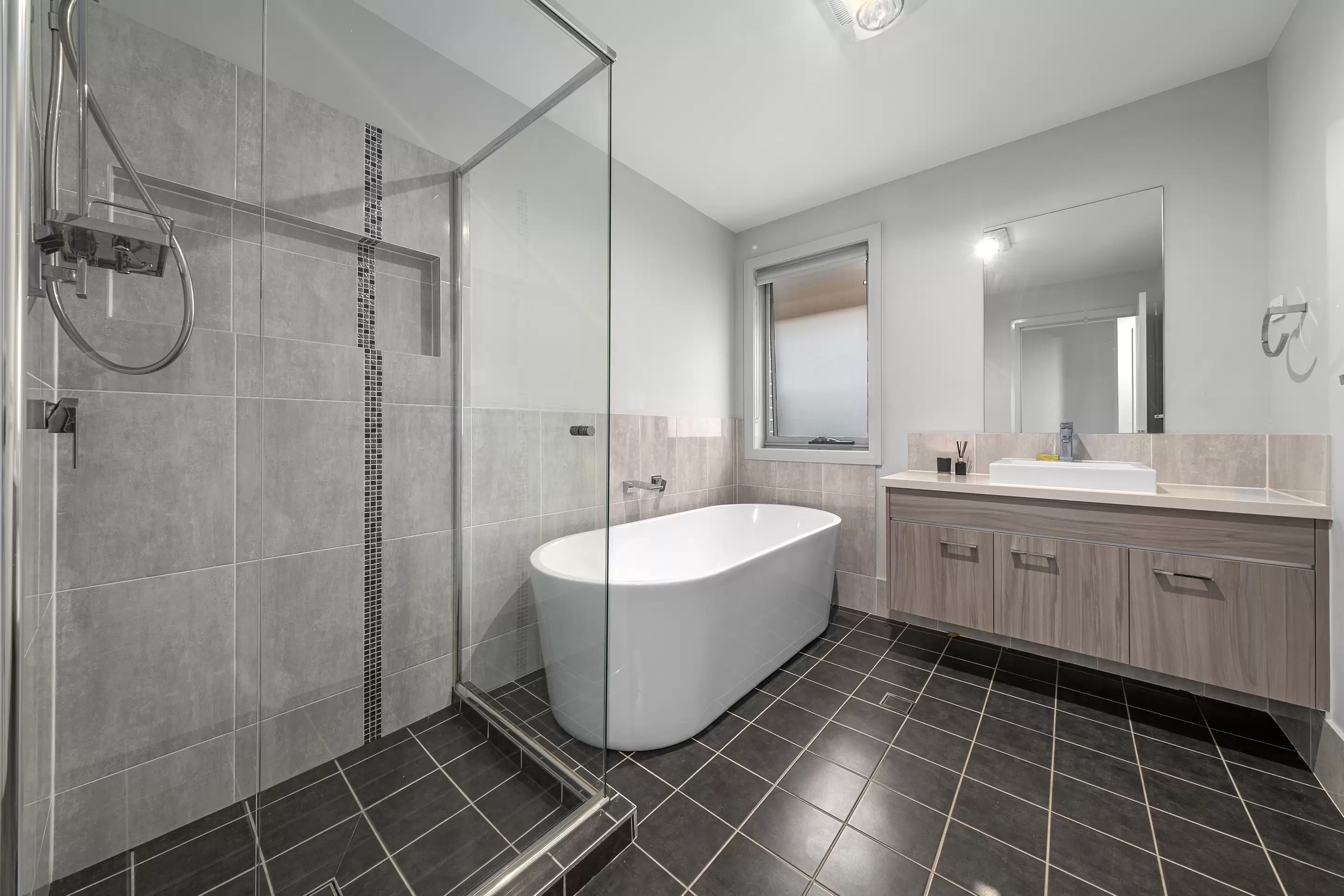 23 Plateau Street, North Richmond Sold by Cutcliffe Properties - image 17