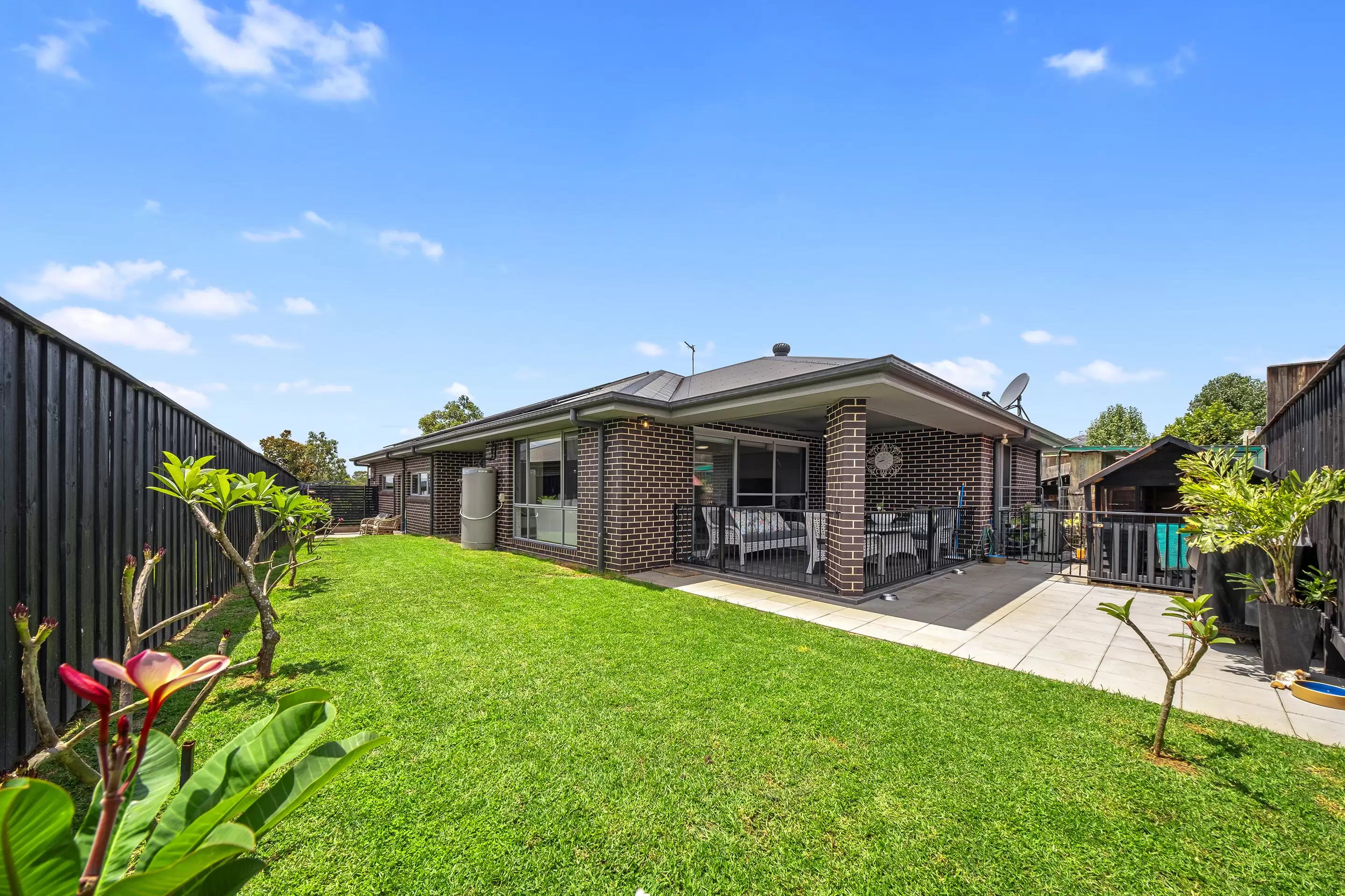 23 Plateau Street, North Richmond Sold by Cutcliffe Properties - image 7