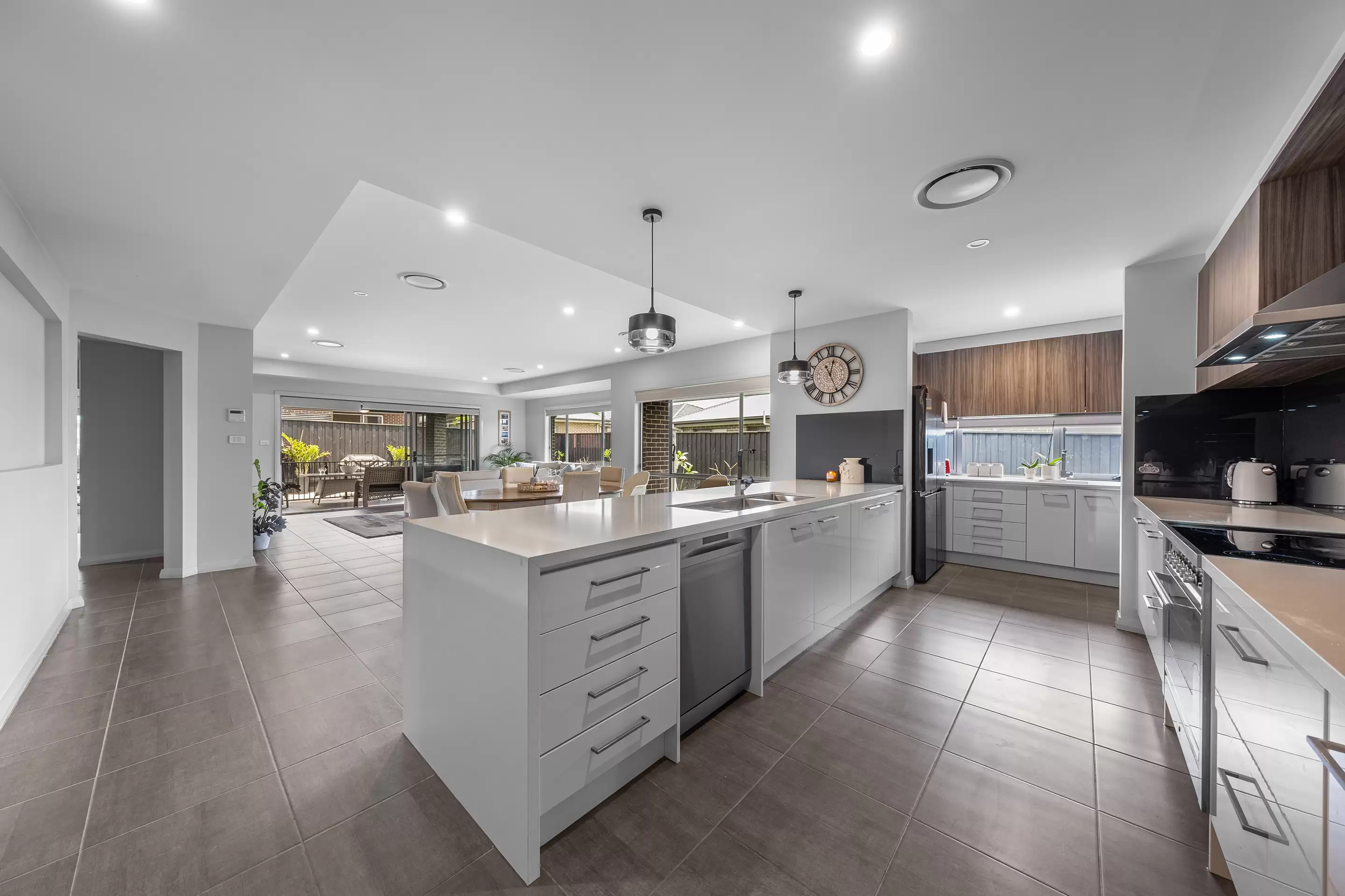 23 Plateau Street, North Richmond Sold by Cutcliffe Properties - image 2