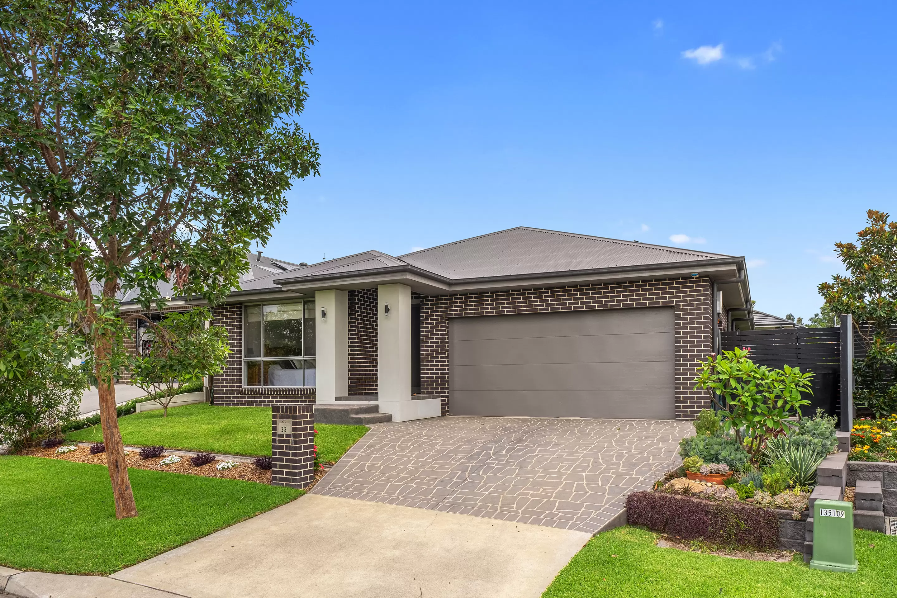 23 Plateau Street, North Richmond Sold by Cutcliffe Properties - image 6