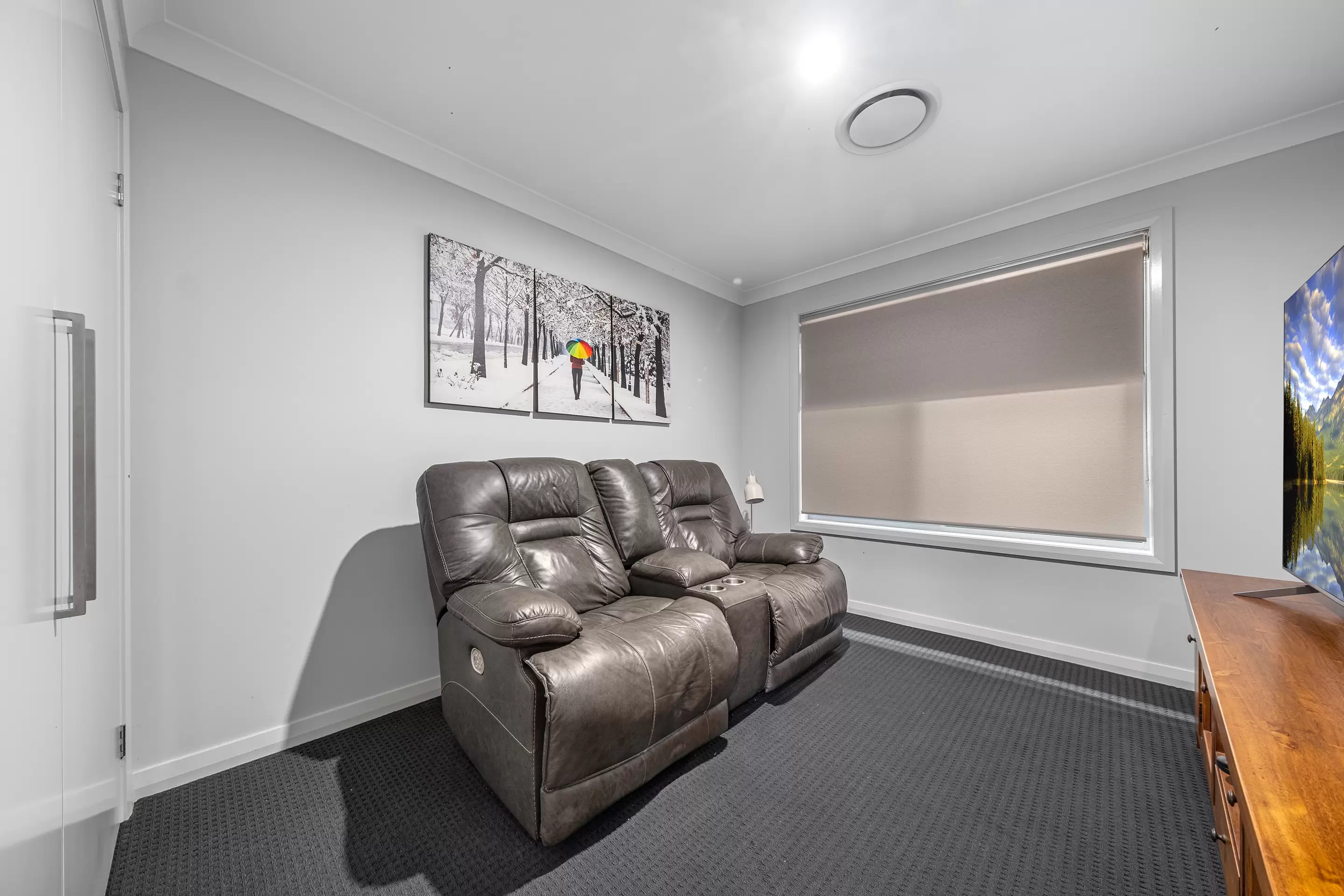 23 Plateau Street, North Richmond Sold by Cutcliffe Properties - image 14