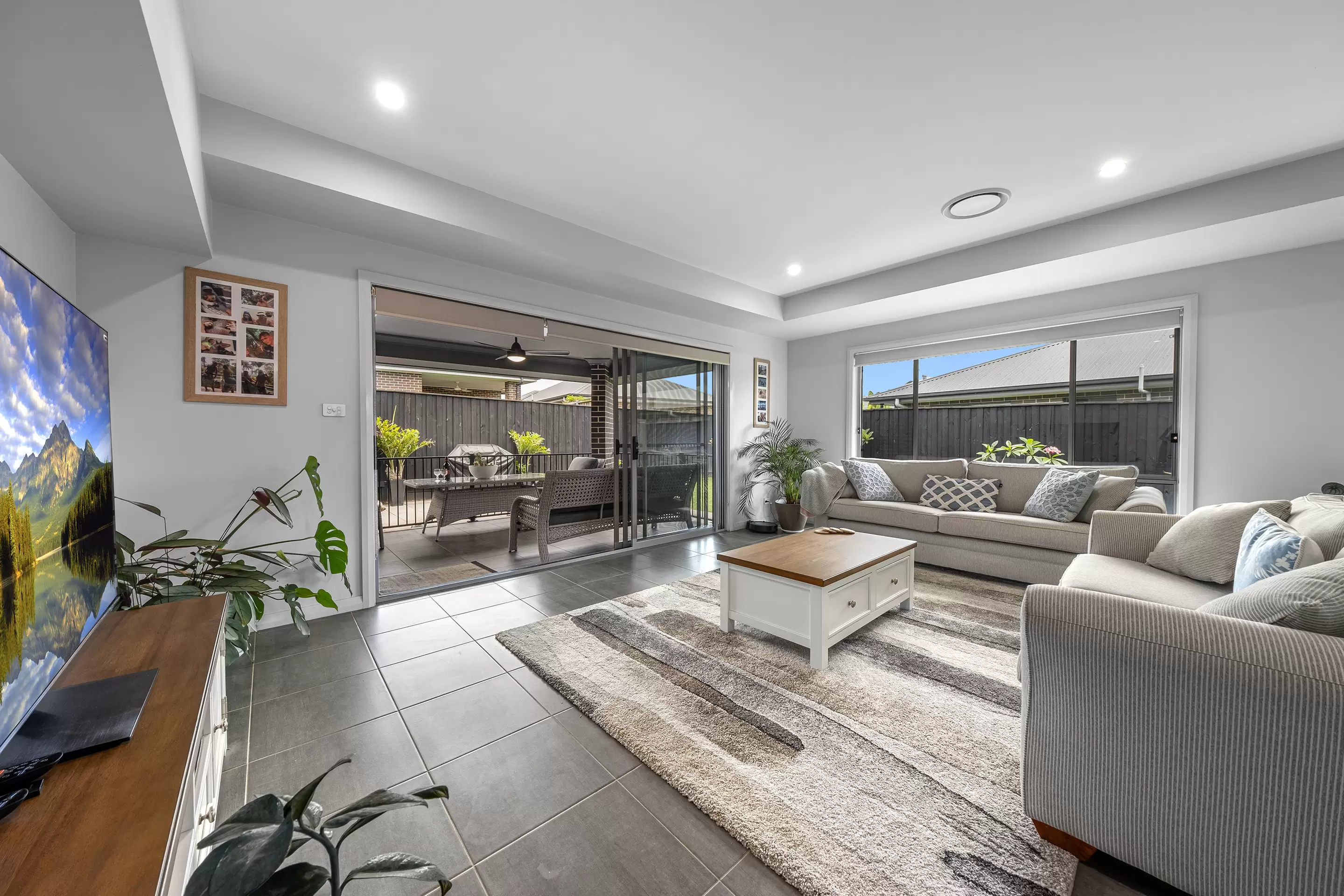 23 Plateau Street, North Richmond Sold by Cutcliffe Properties - image 4