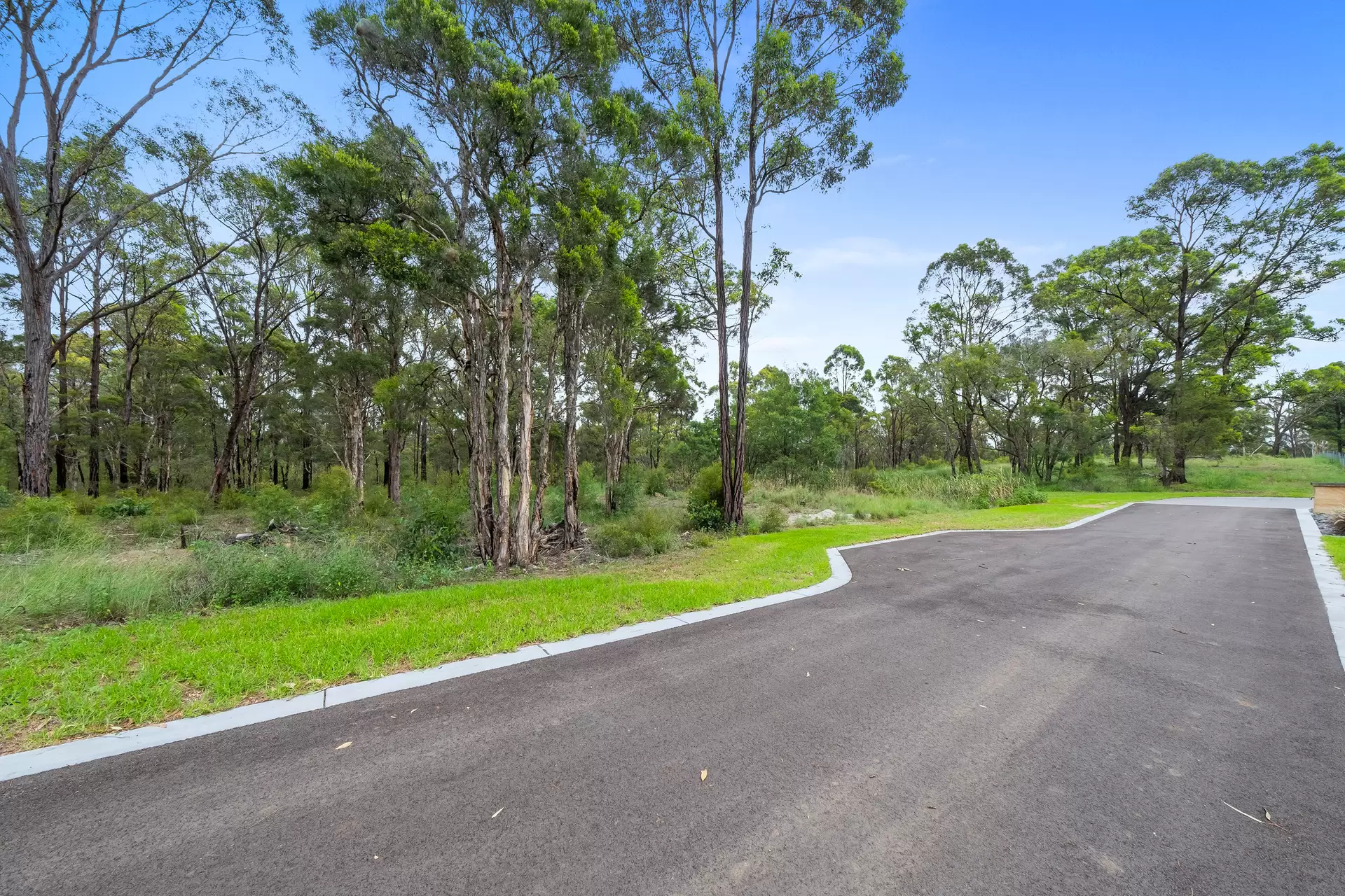 821 The Northern Road, Cranebrook Sold by Cutcliffe Properties - image 1