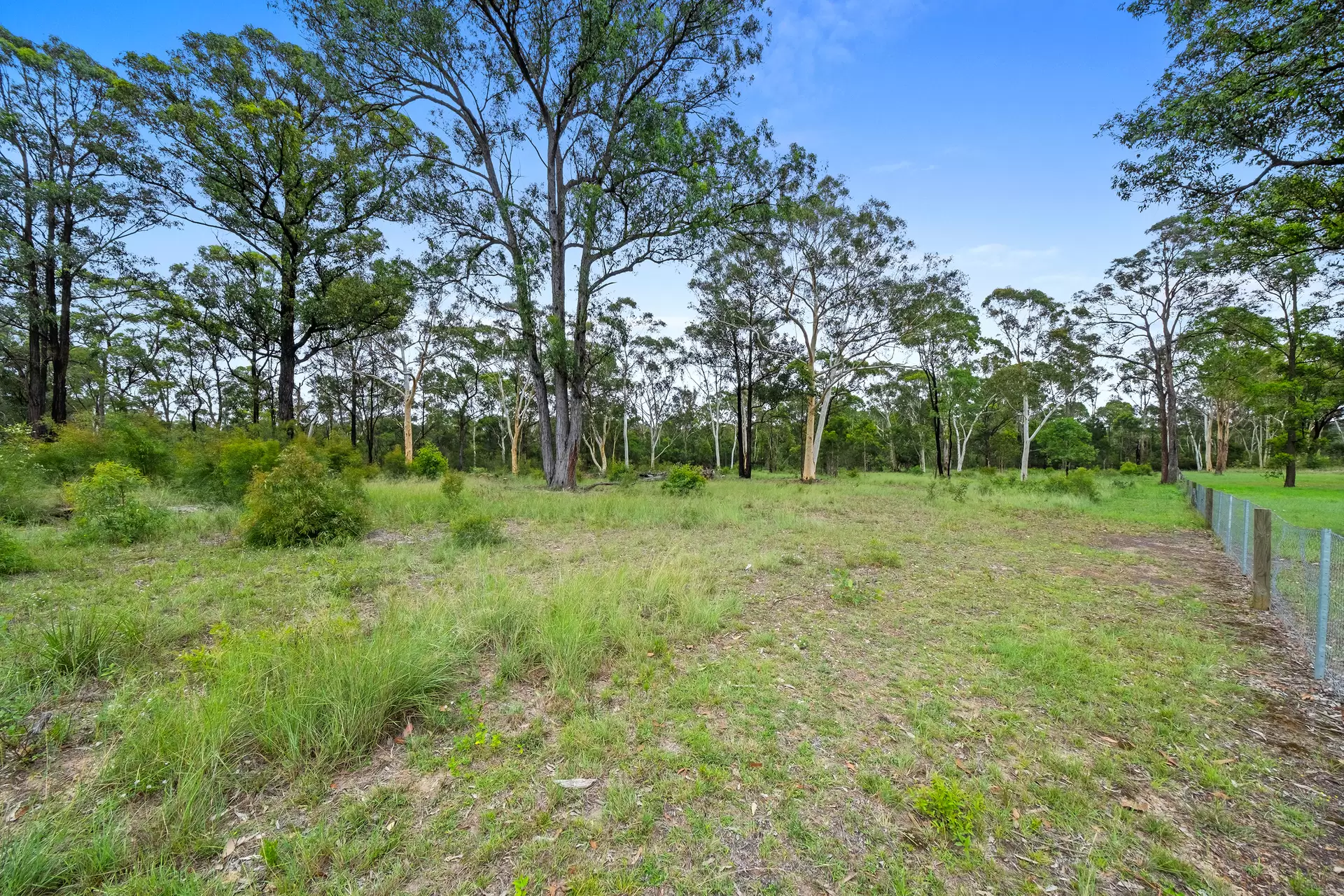 821 The Northern Road, Cranebrook Sold by Cutcliffe Properties - image 1