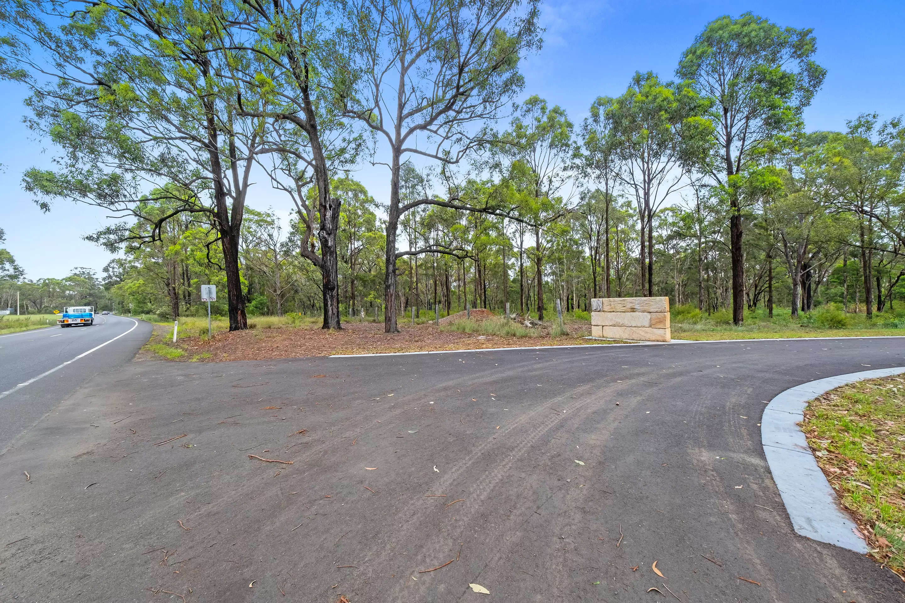 821 The Northern Road, Cranebrook Sold by Cutcliffe Properties - image 3