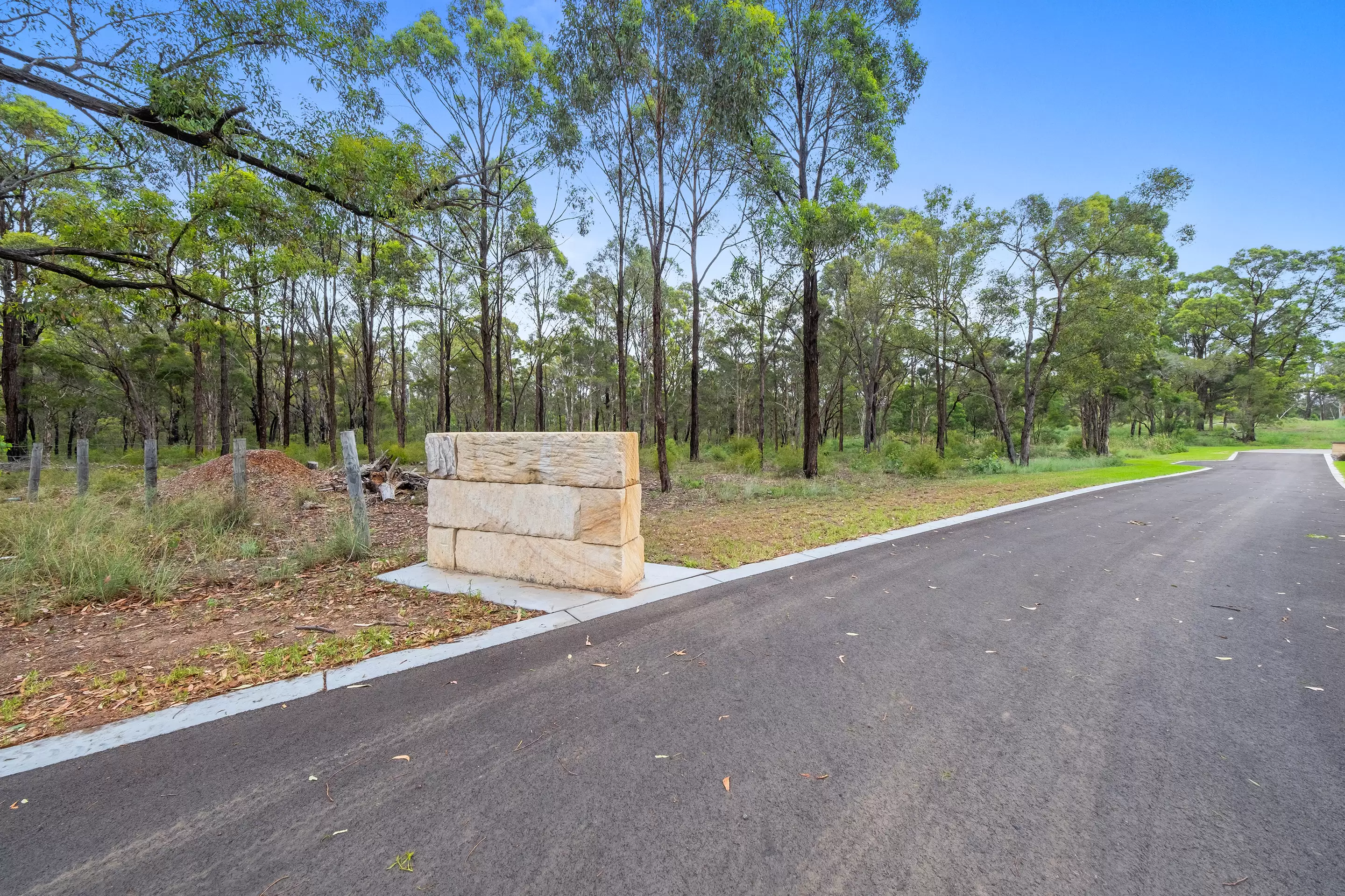 821 The Northern Road, Cranebrook Sold by Cutcliffe Properties - image 1