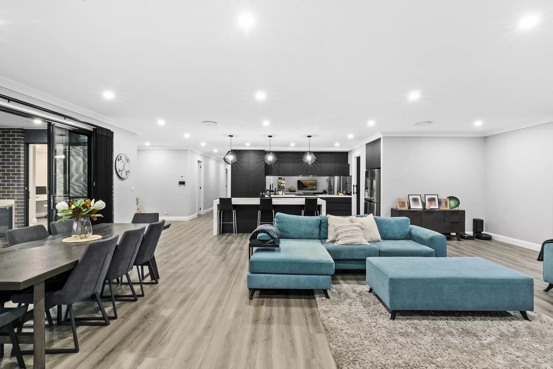 23 Eden Circuit, Pitt Town Sold by Cutcliffe Properties - image 1