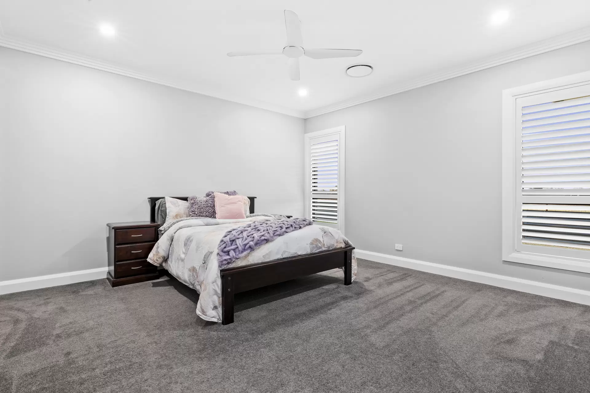 23 Eden Circuit, Pitt Town Sold by Cutcliffe Properties - image 1