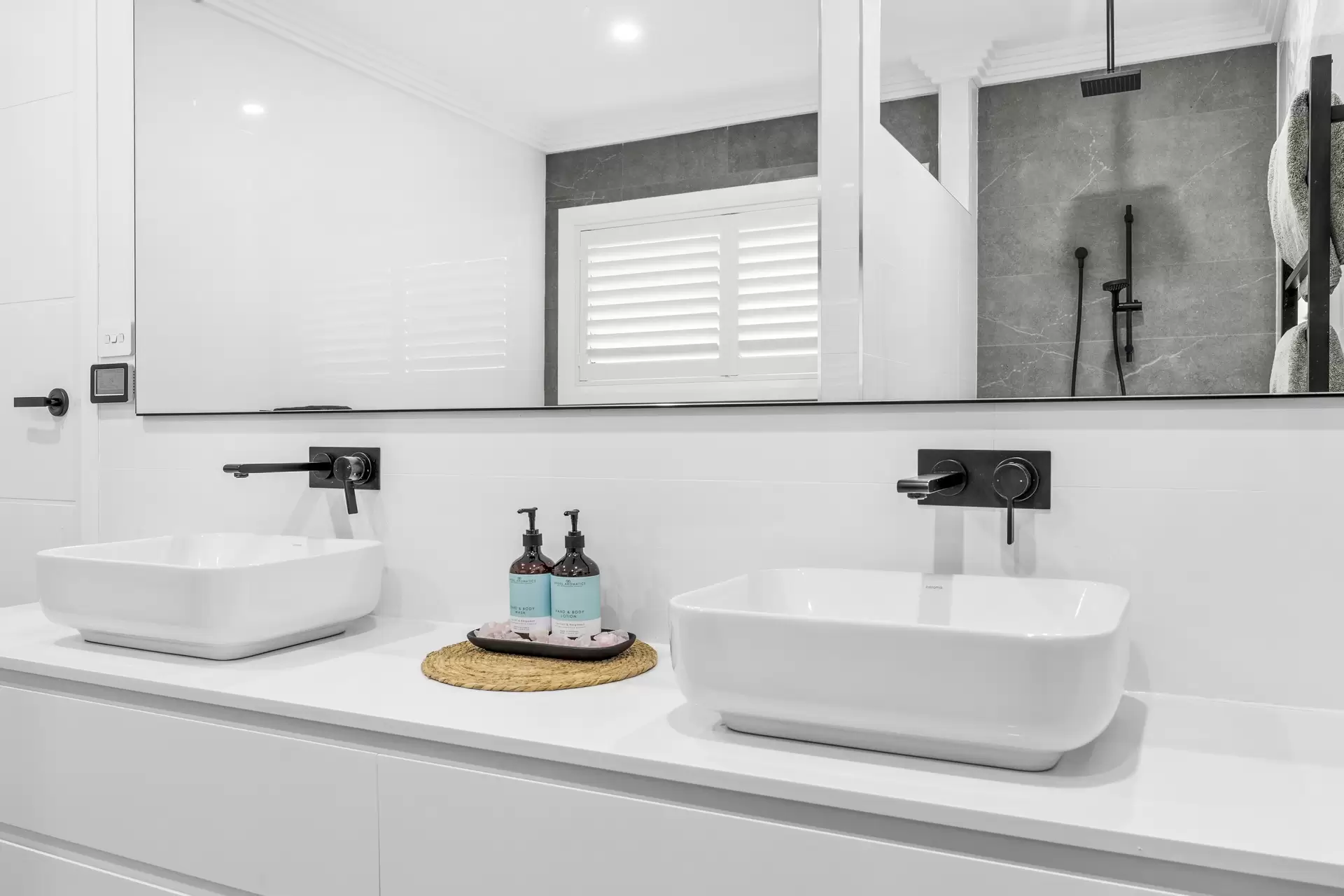 23 Eden Circuit, Pitt Town Sold by Cutcliffe Properties - image 1