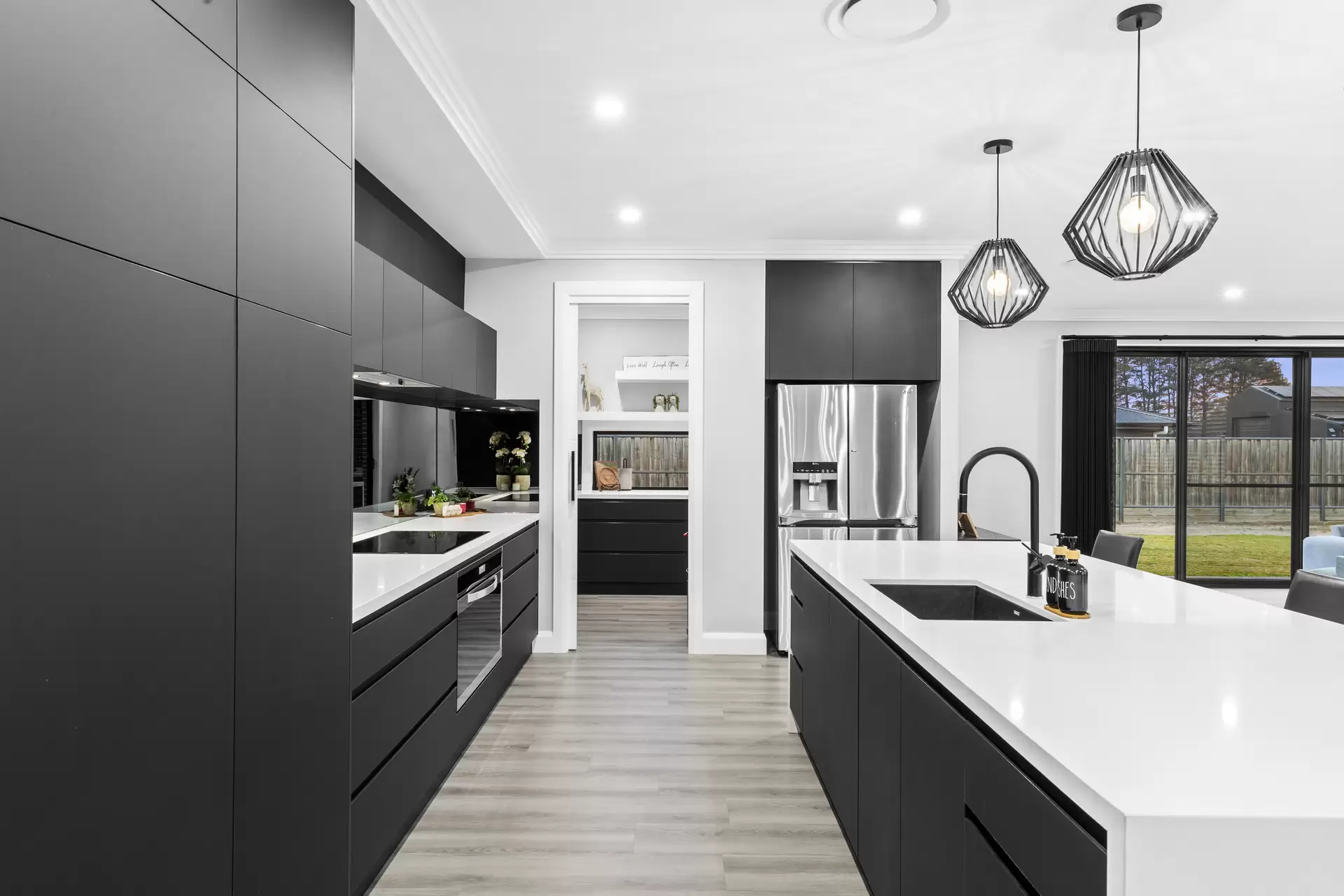 23 Eden Circuit, Pitt Town Sold by Cutcliffe Properties - image 1