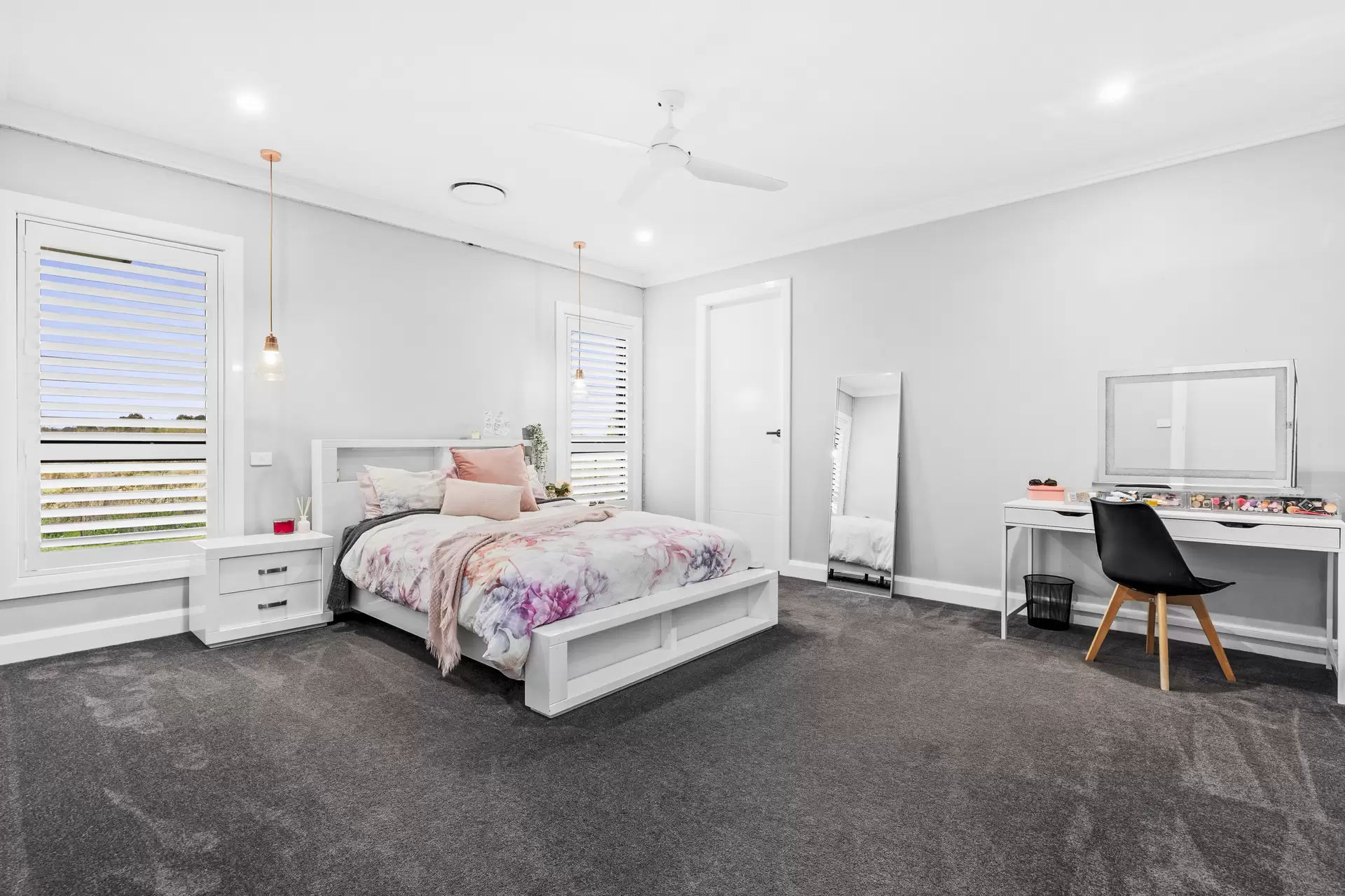 23 Eden Circuit, Pitt Town Sold by Cutcliffe Properties - image 1
