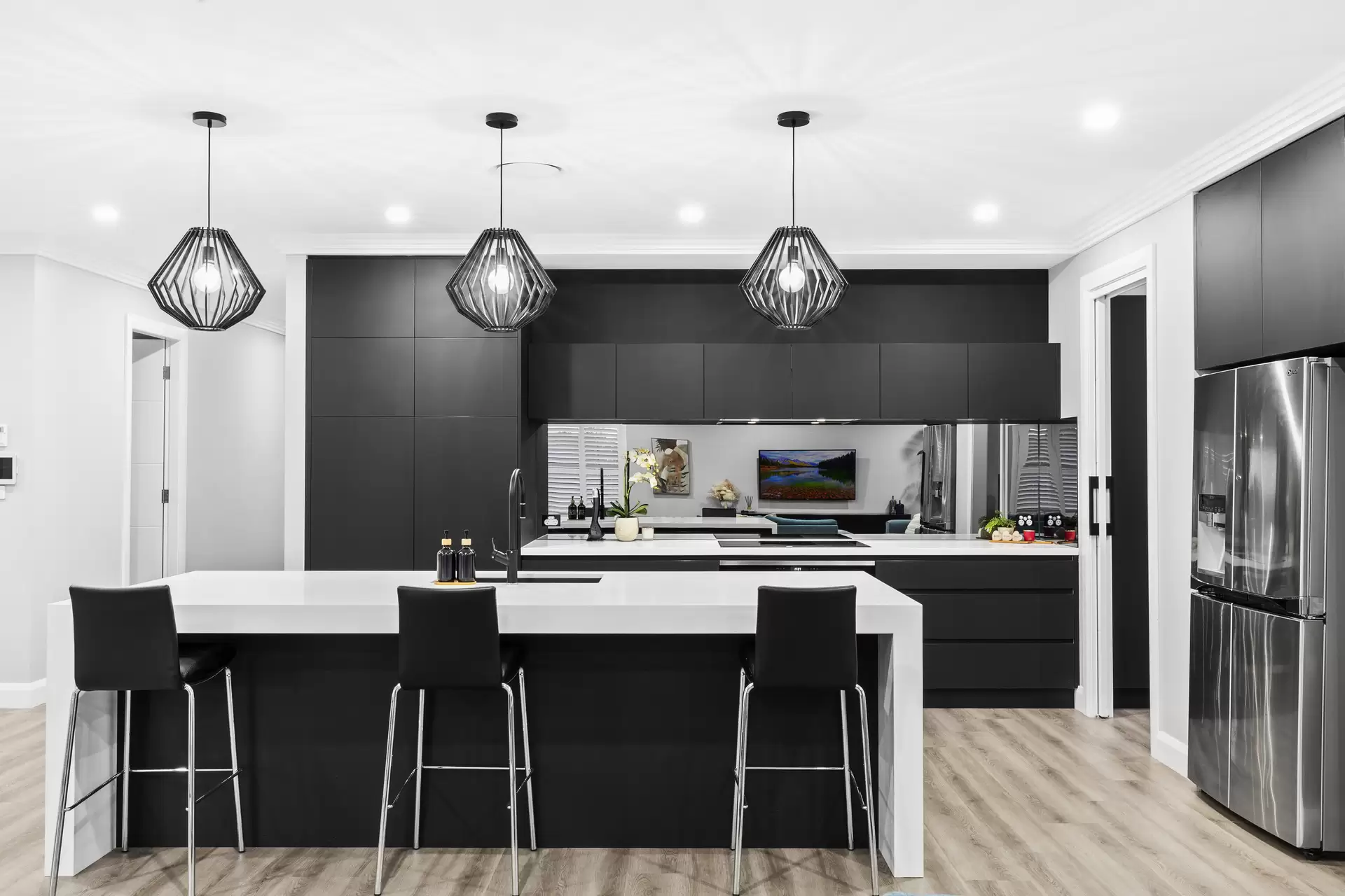 23 Eden Circuit, Pitt Town Sold by Cutcliffe Properties - image 1