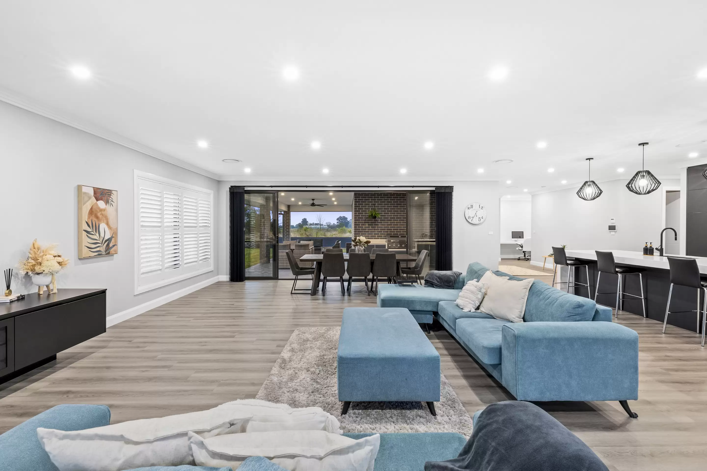 23 Eden Circuit, Pitt Town Sold by Cutcliffe Properties - image 2