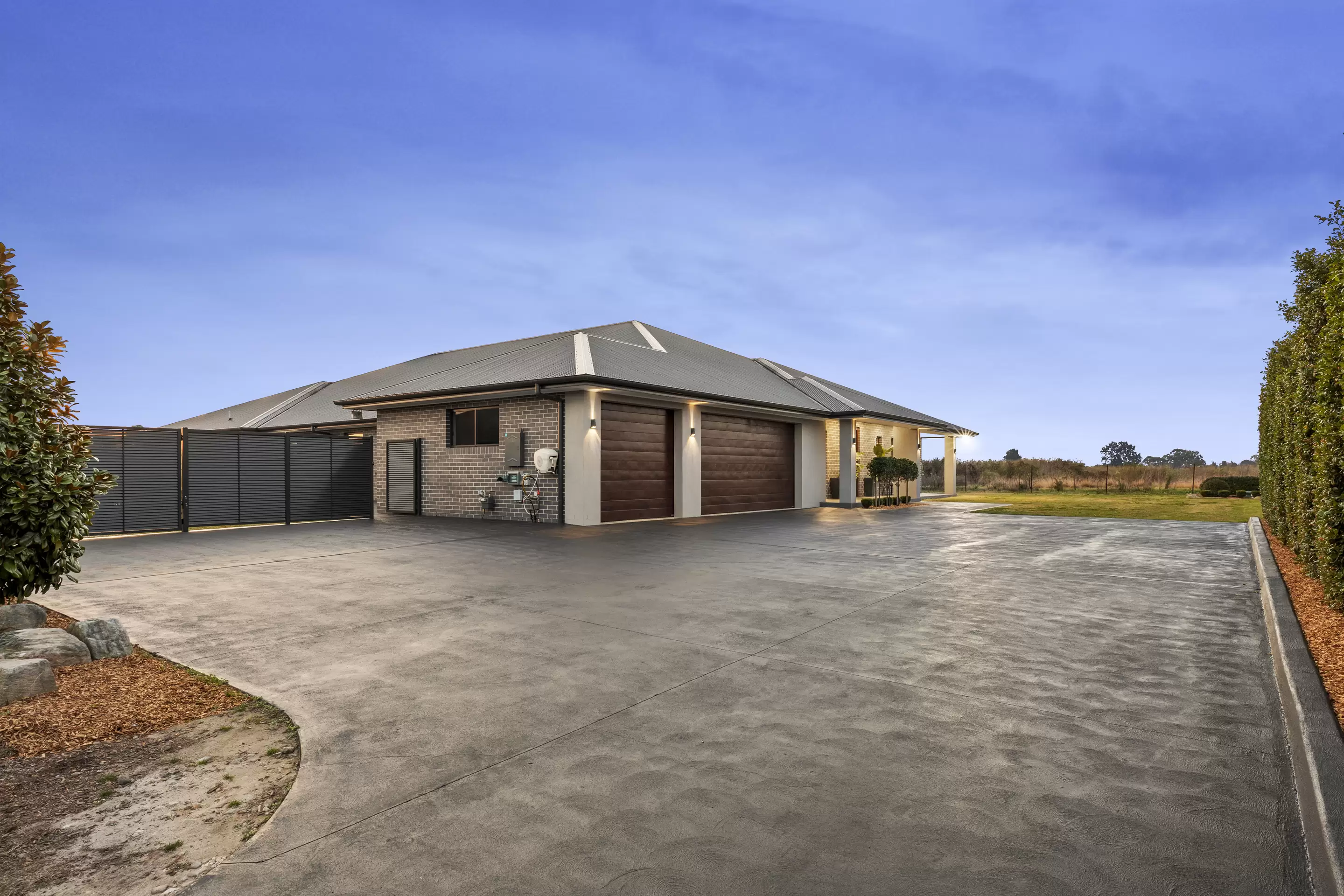 23 Eden Circuit, Pitt Town Sold by Cutcliffe Properties - image 23