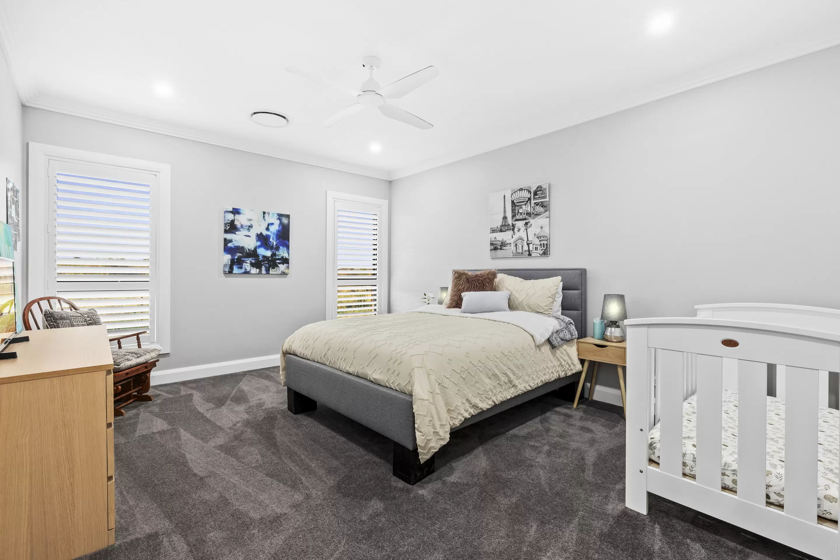 23 Eden Circuit, Pitt Town Sold by Cutcliffe Properties - image 14