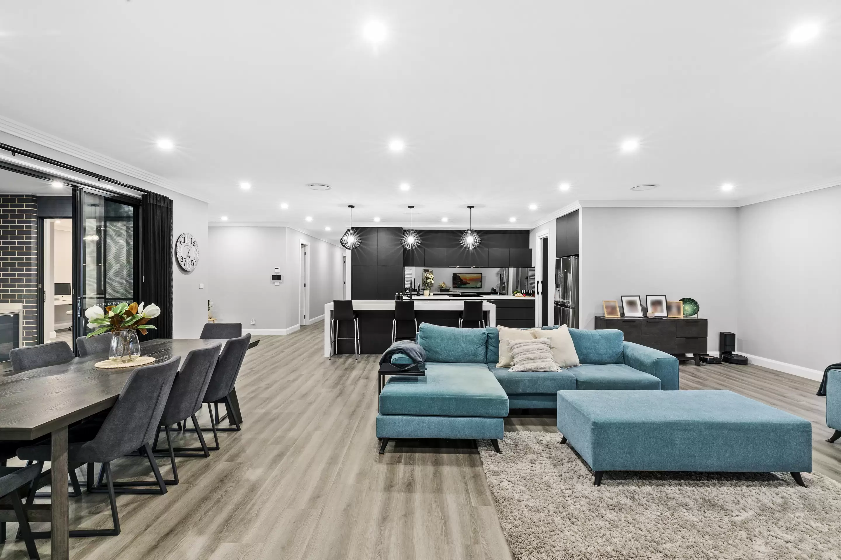 23 Eden Circuit, Pitt Town Sold by Cutcliffe Properties - image 4