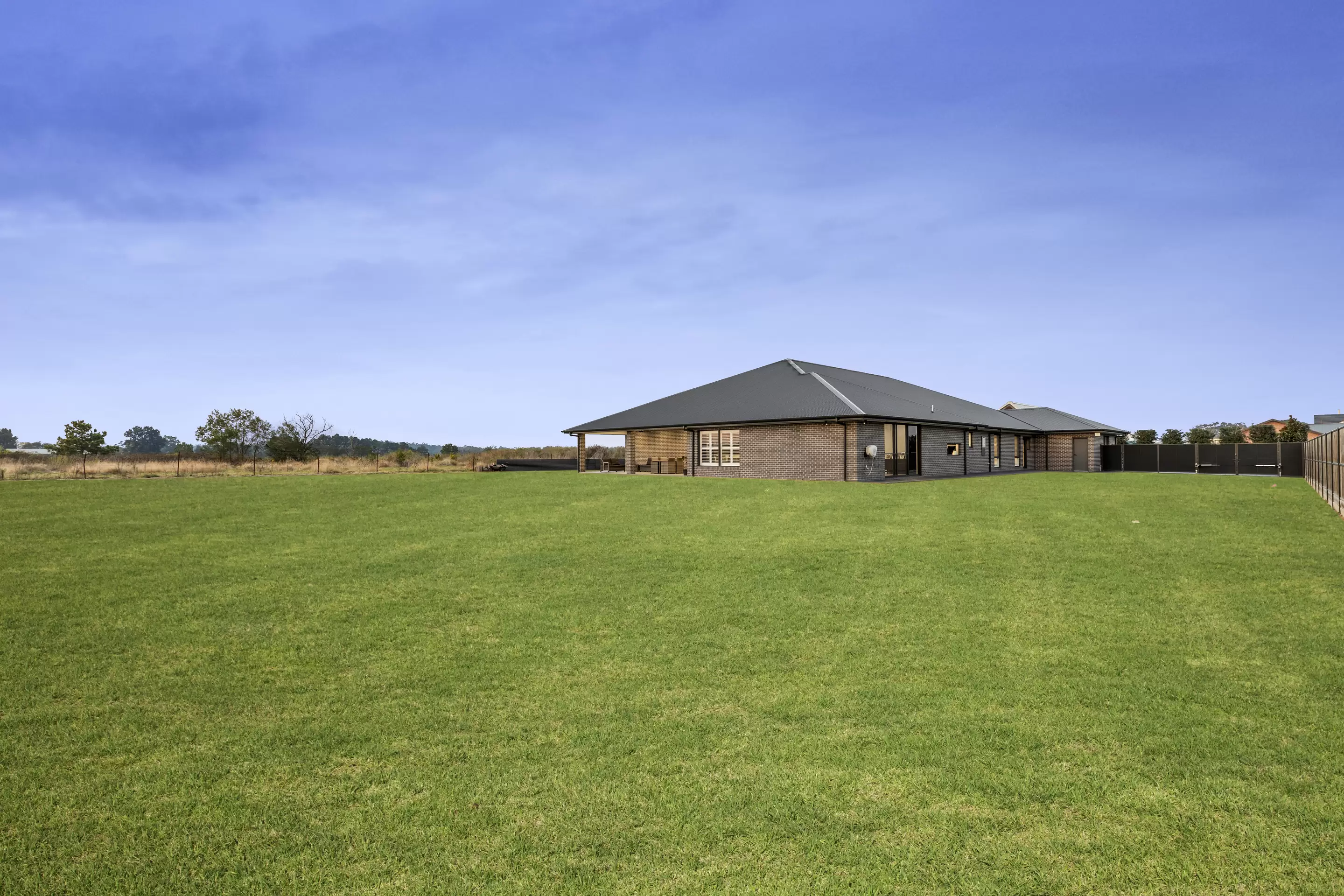 23 Eden Circuit, Pitt Town Sold by Cutcliffe Properties - image 25