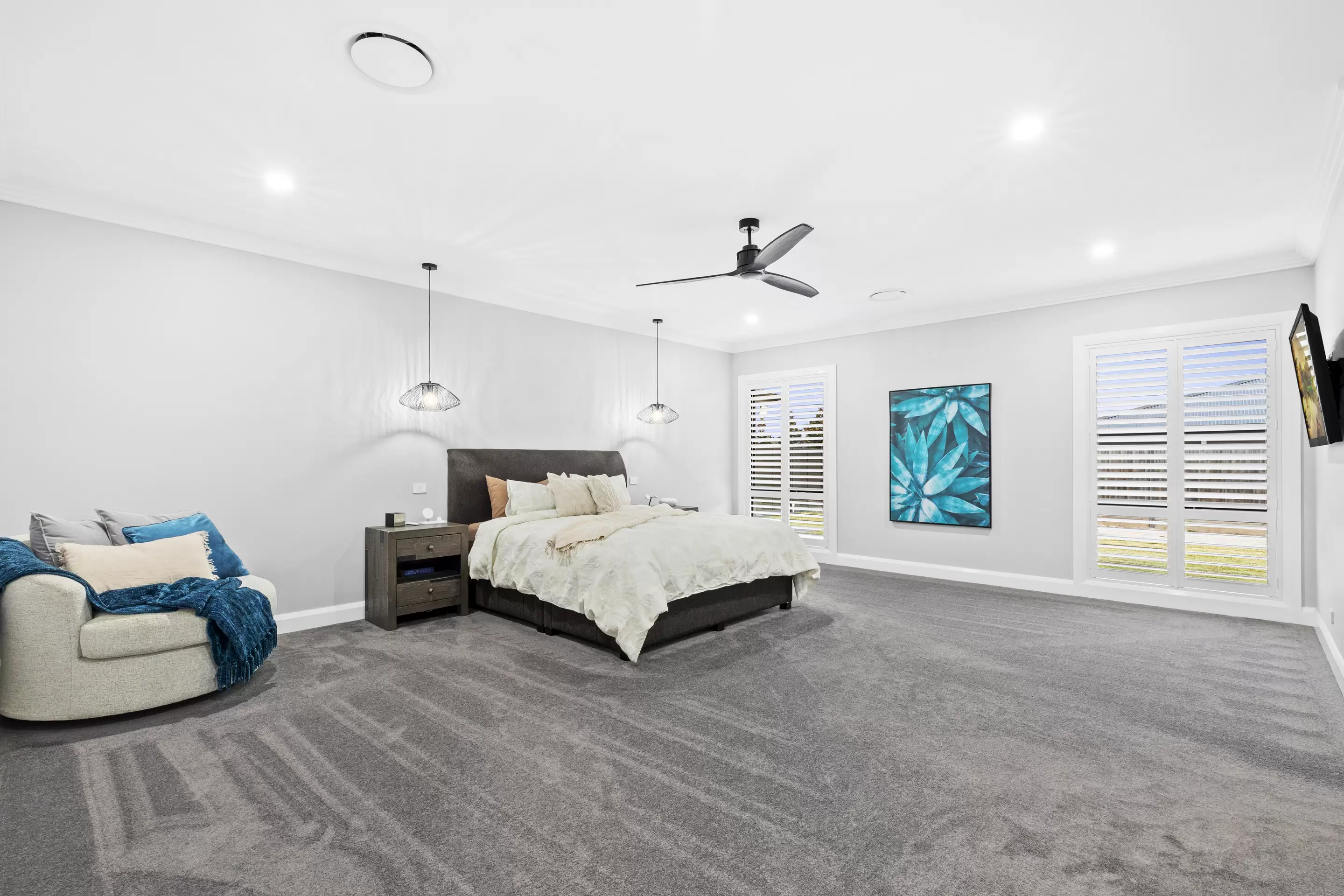 23 Eden Circuit, Pitt Town Sold by Cutcliffe Properties - image 9