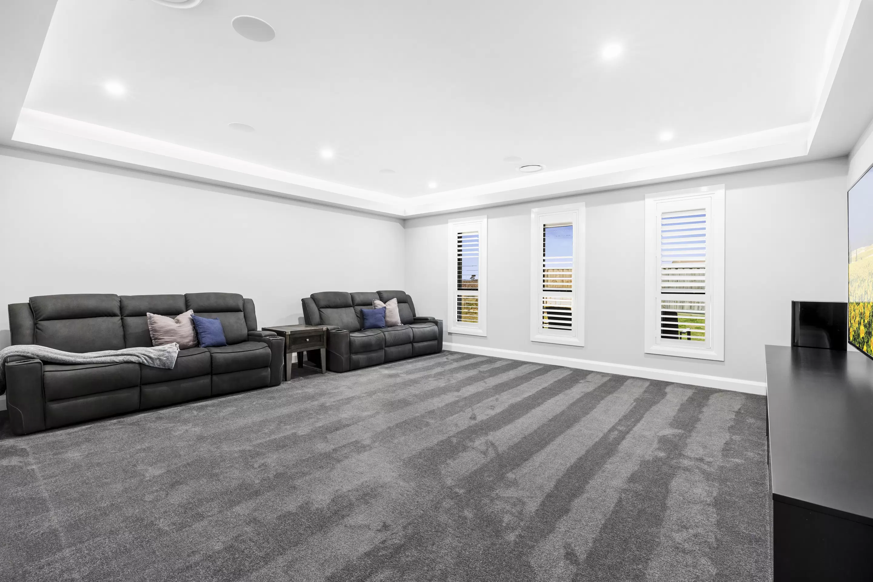 23 Eden Circuit, Pitt Town Sold by Cutcliffe Properties - image 18