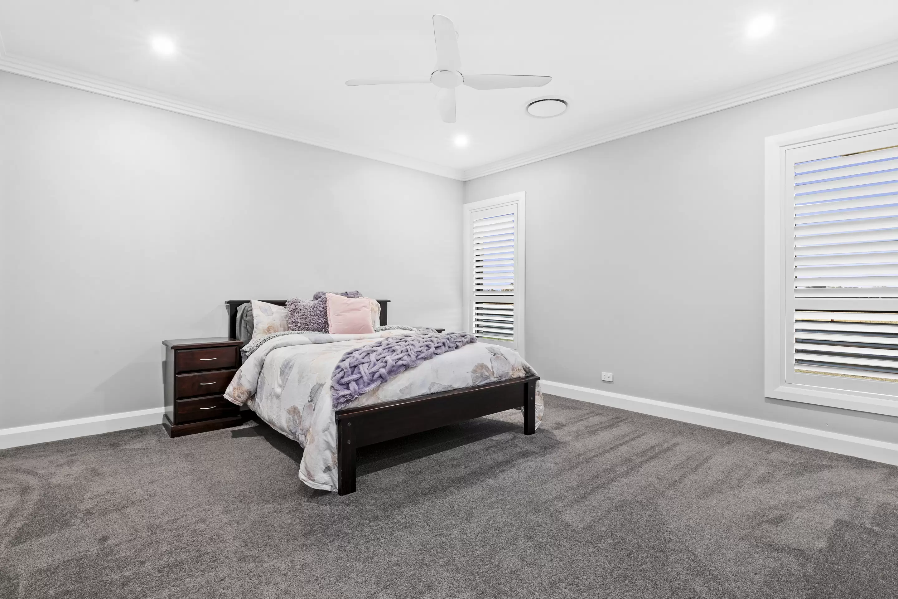 23 Eden Circuit, Pitt Town Sold by Cutcliffe Properties - image 13