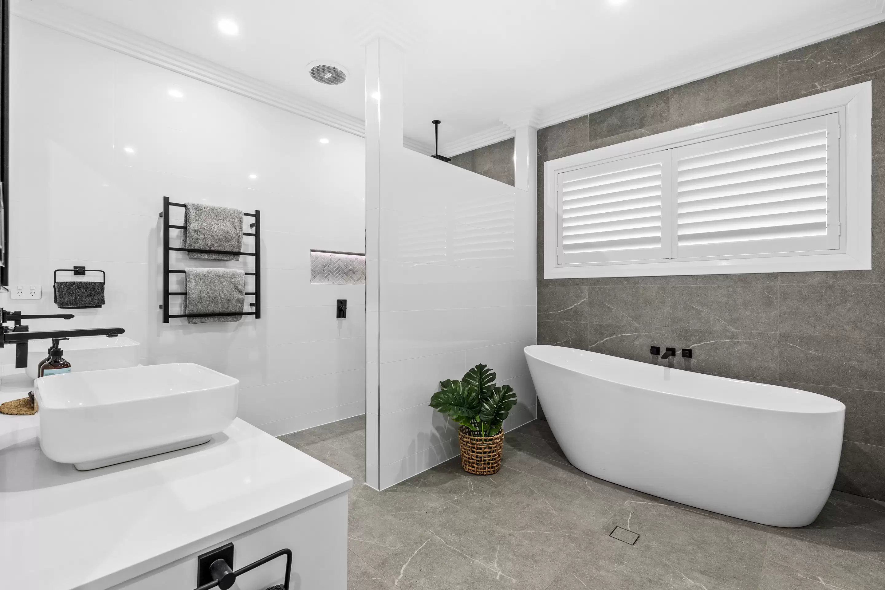 23 Eden Circuit, Pitt Town Sold by Cutcliffe Properties - image 15