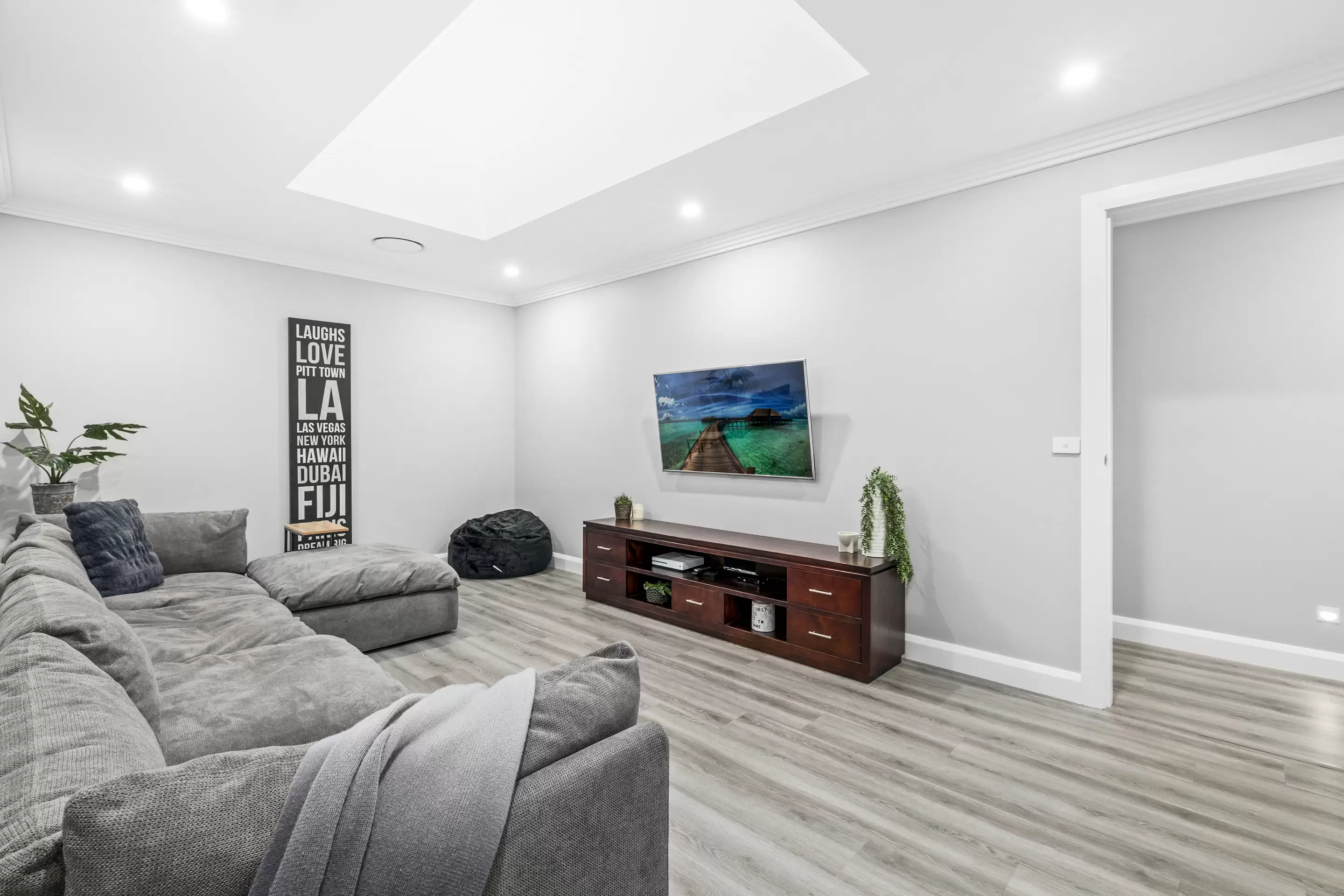23 Eden Circuit, Pitt Town Sold by Cutcliffe Properties - image 19