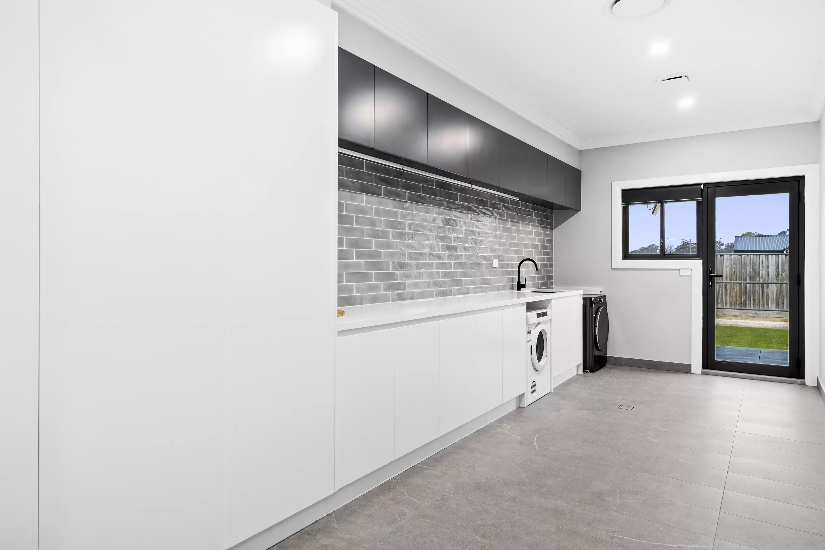 23 Eden Circuit, Pitt Town Sold by Cutcliffe Properties - image 21